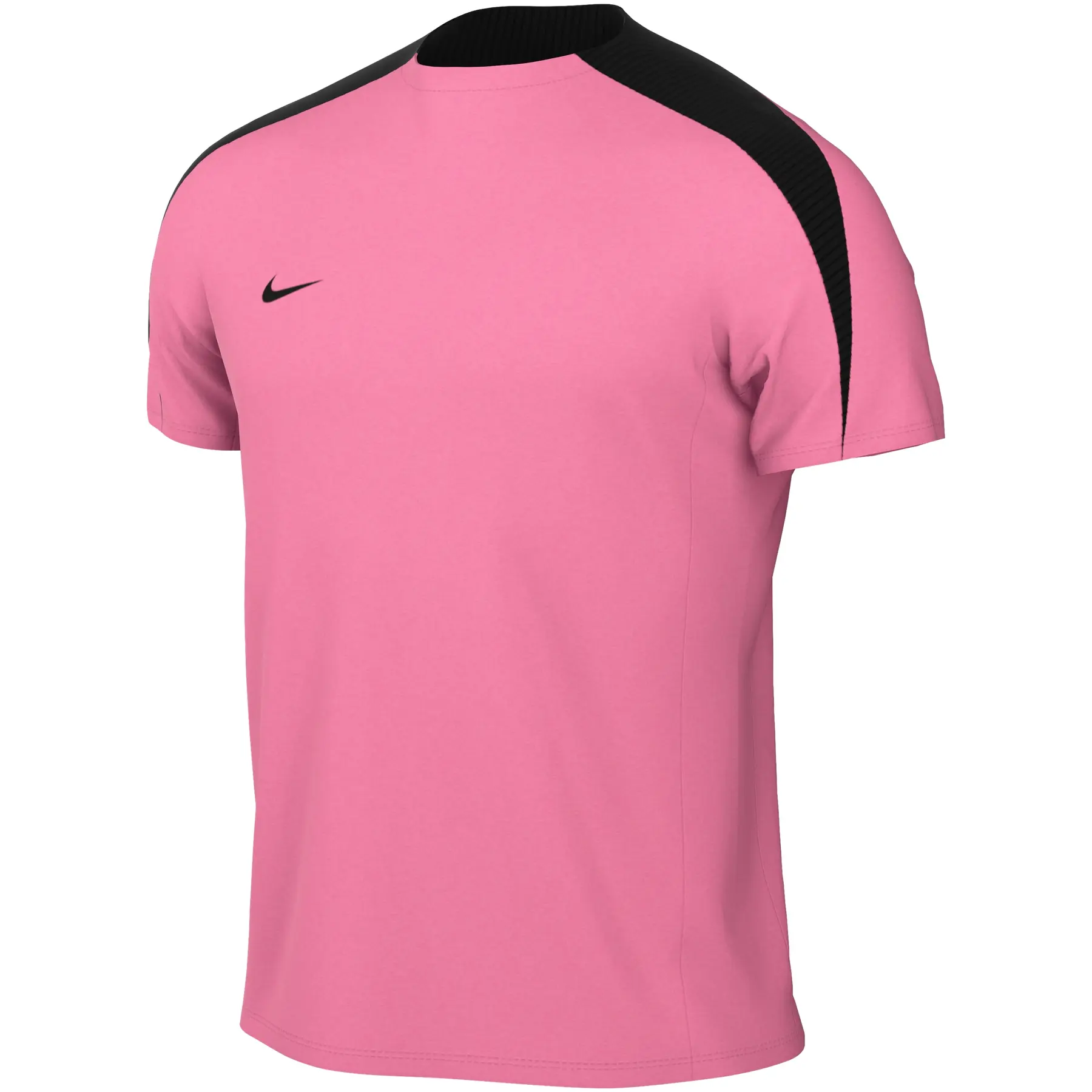 Nike Strike Dri-FIT Trikot