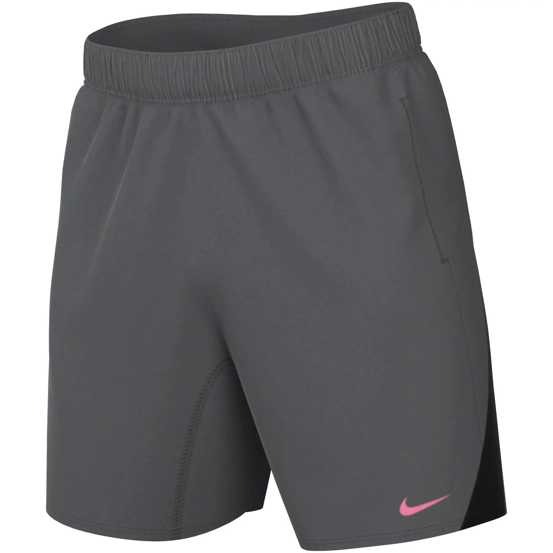 Shorts Nike Strike
