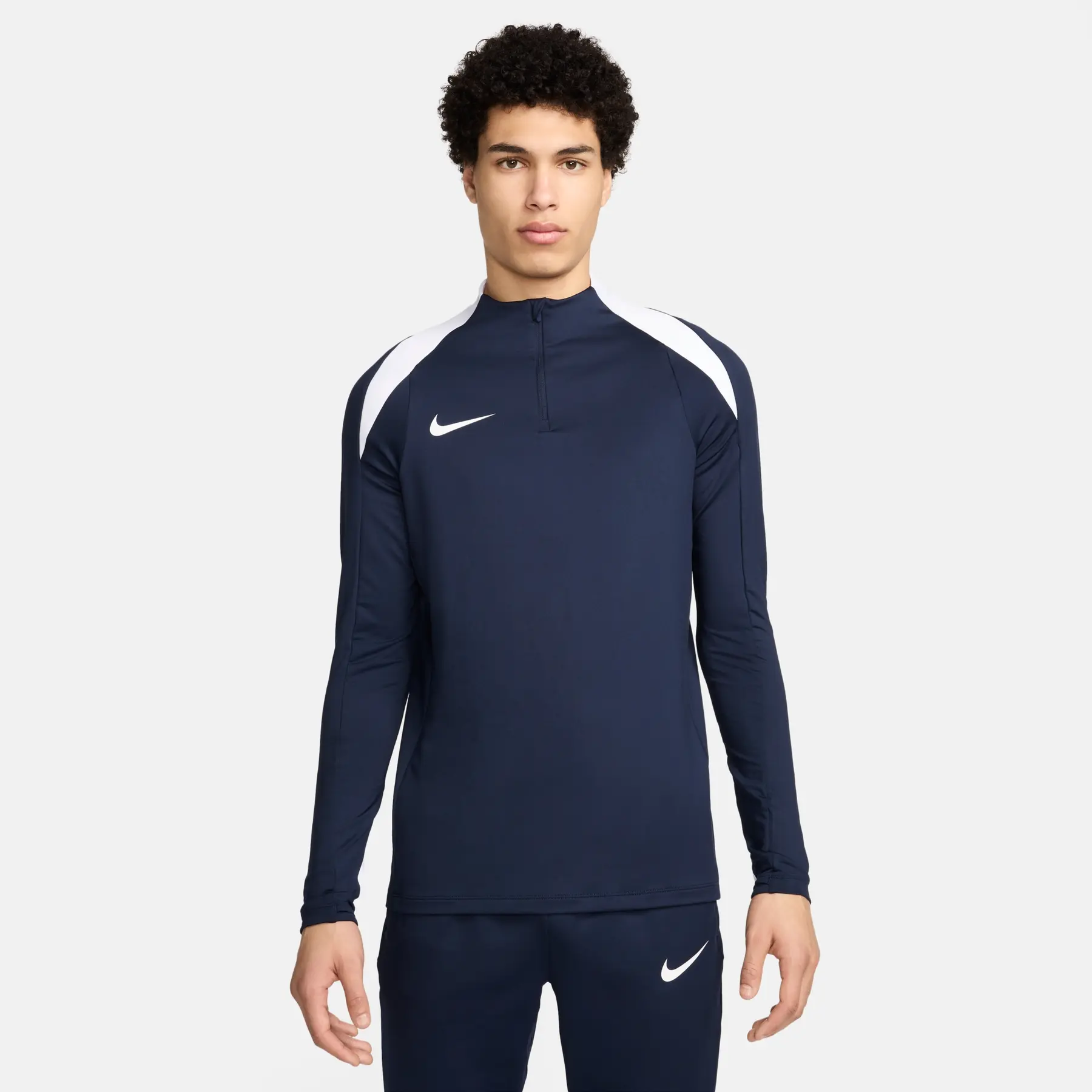 Trainingsoberteil Nike Strike