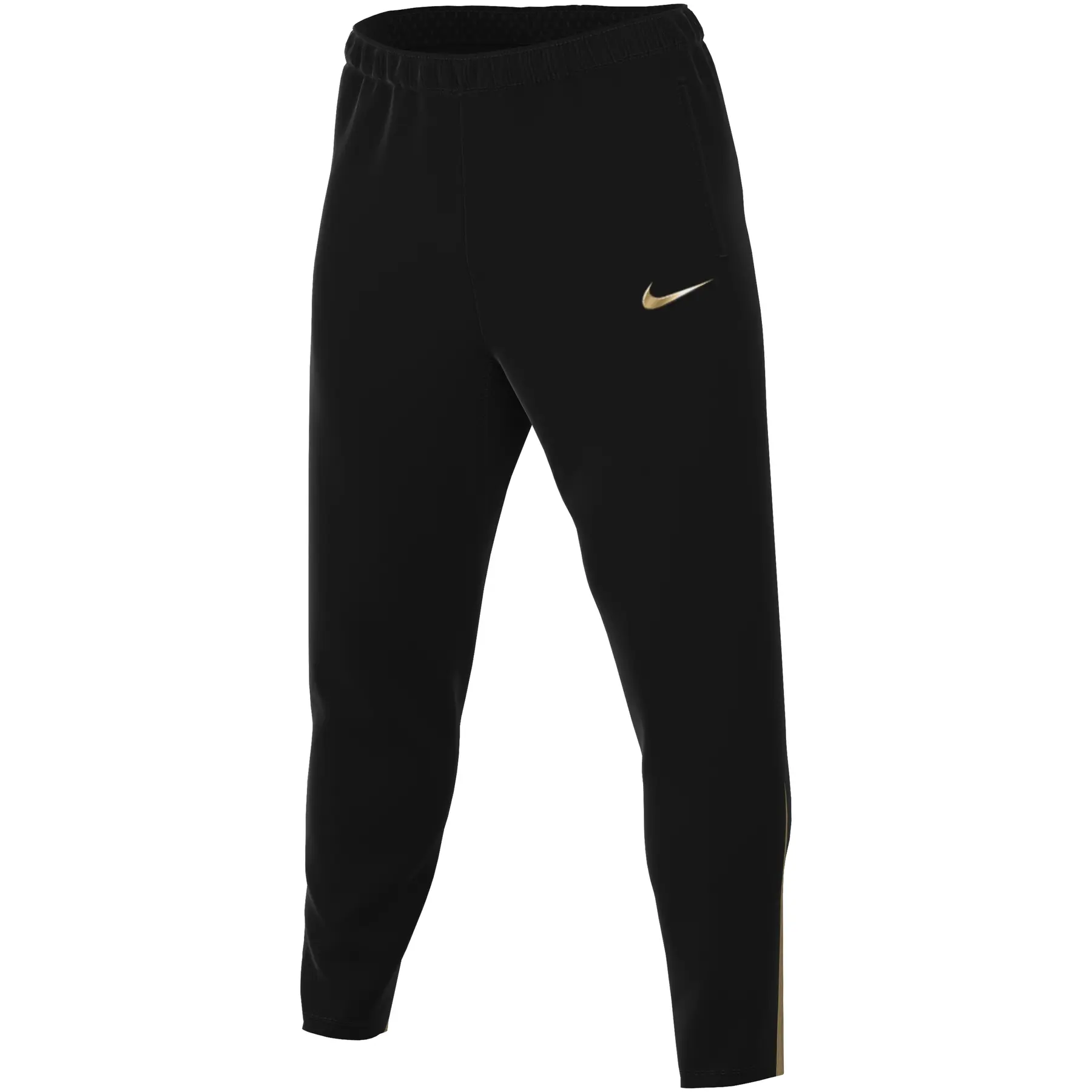 Pantalones de entrenamiento Nike Strike