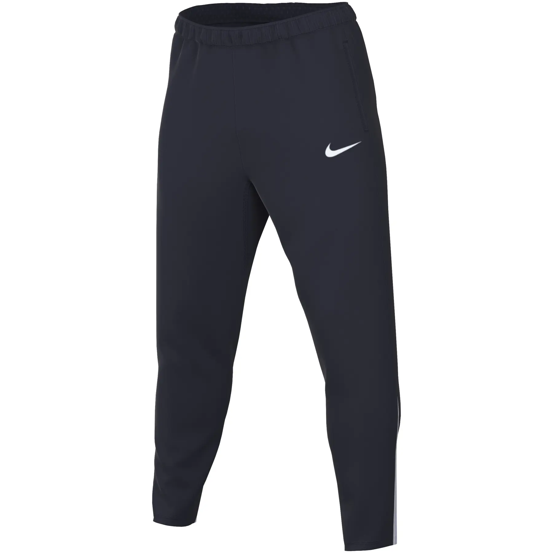 Jogginghose Nike Strike Dri-FIT