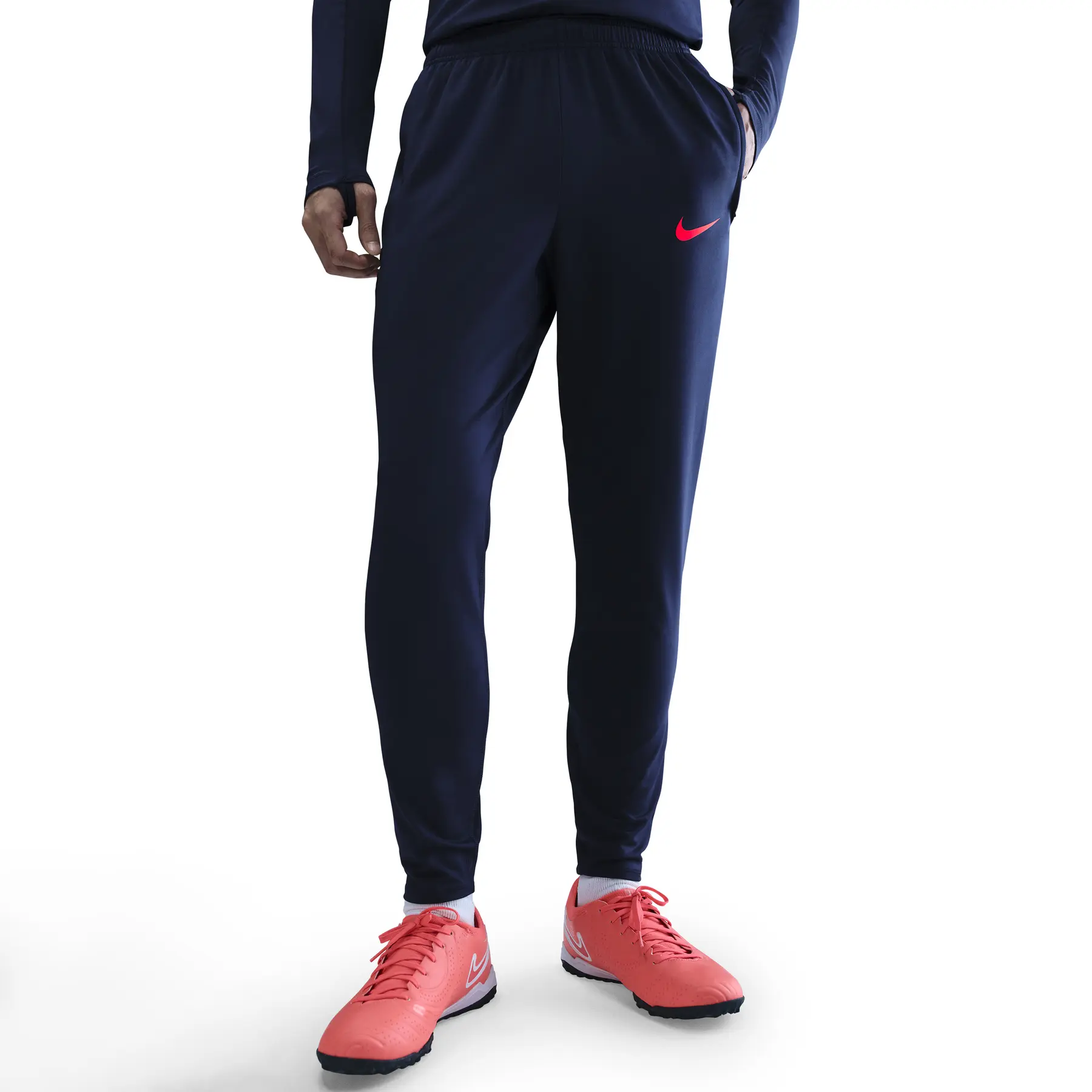 Trainingsbroek Nike Strike Dri-Fit