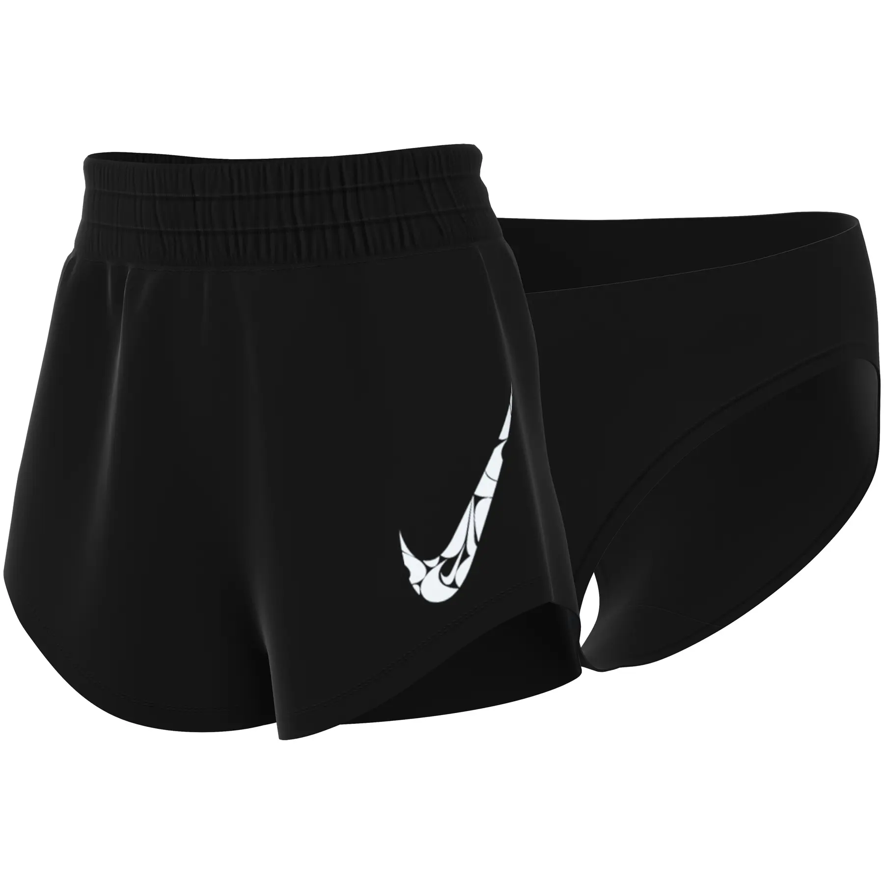 Shorts für Damen Nike One