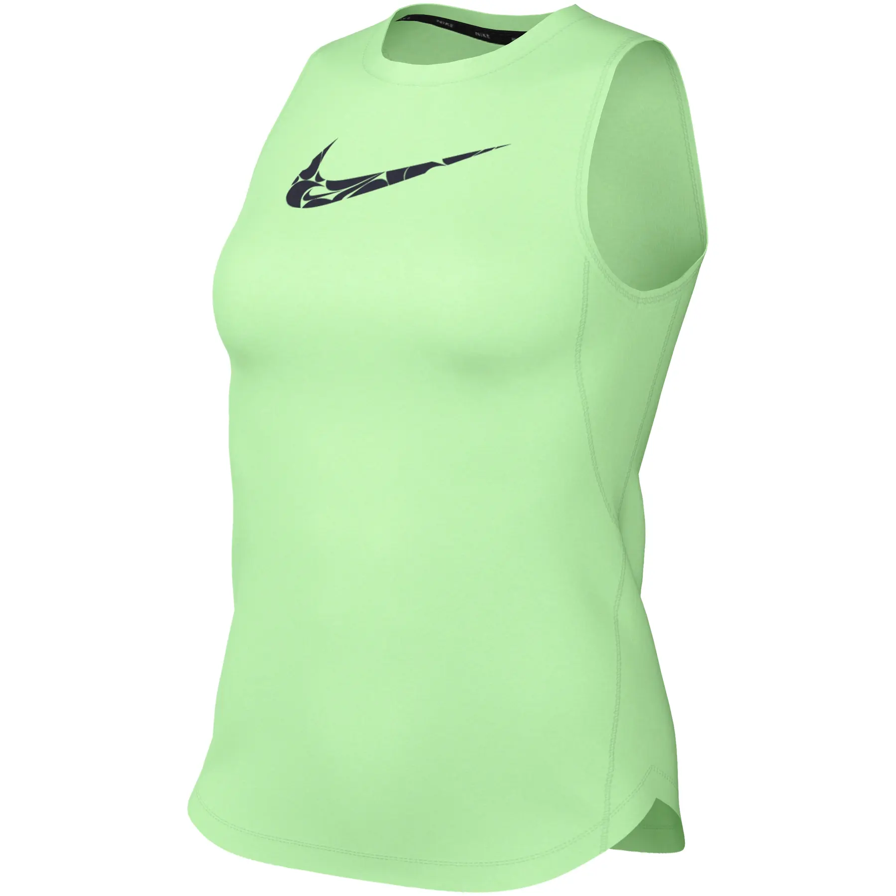 Damen-Top Nike One