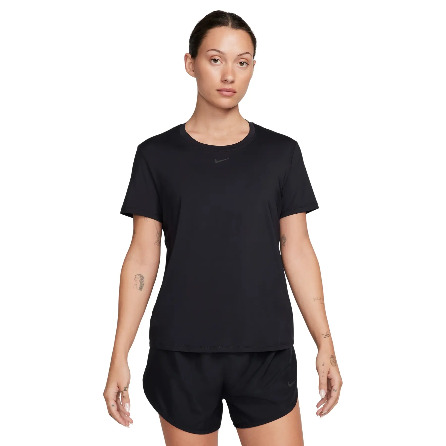Trikot Frau Nike One Classic