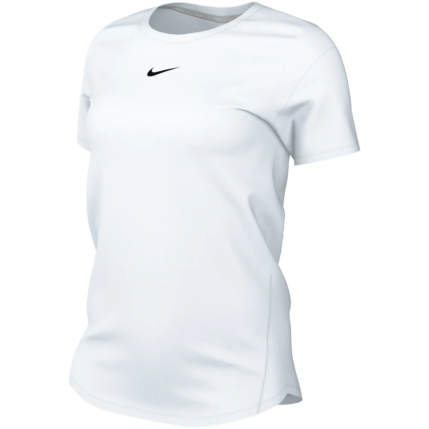 Trikot Damen Nike One Classic