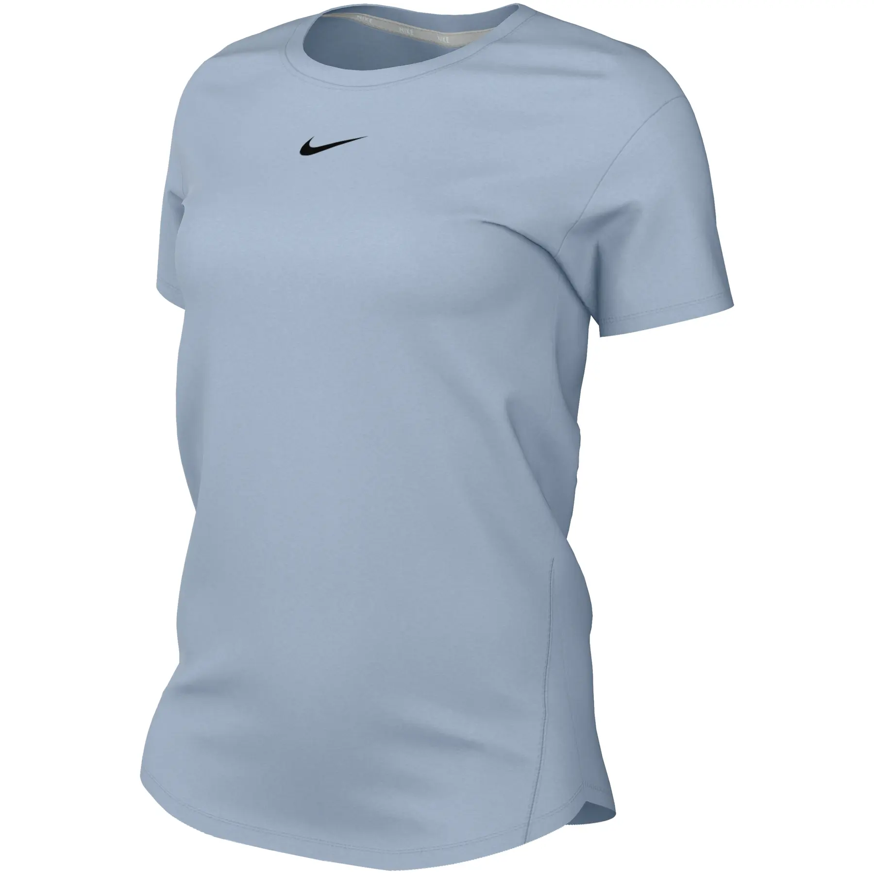 Damestrui Nike One Classic