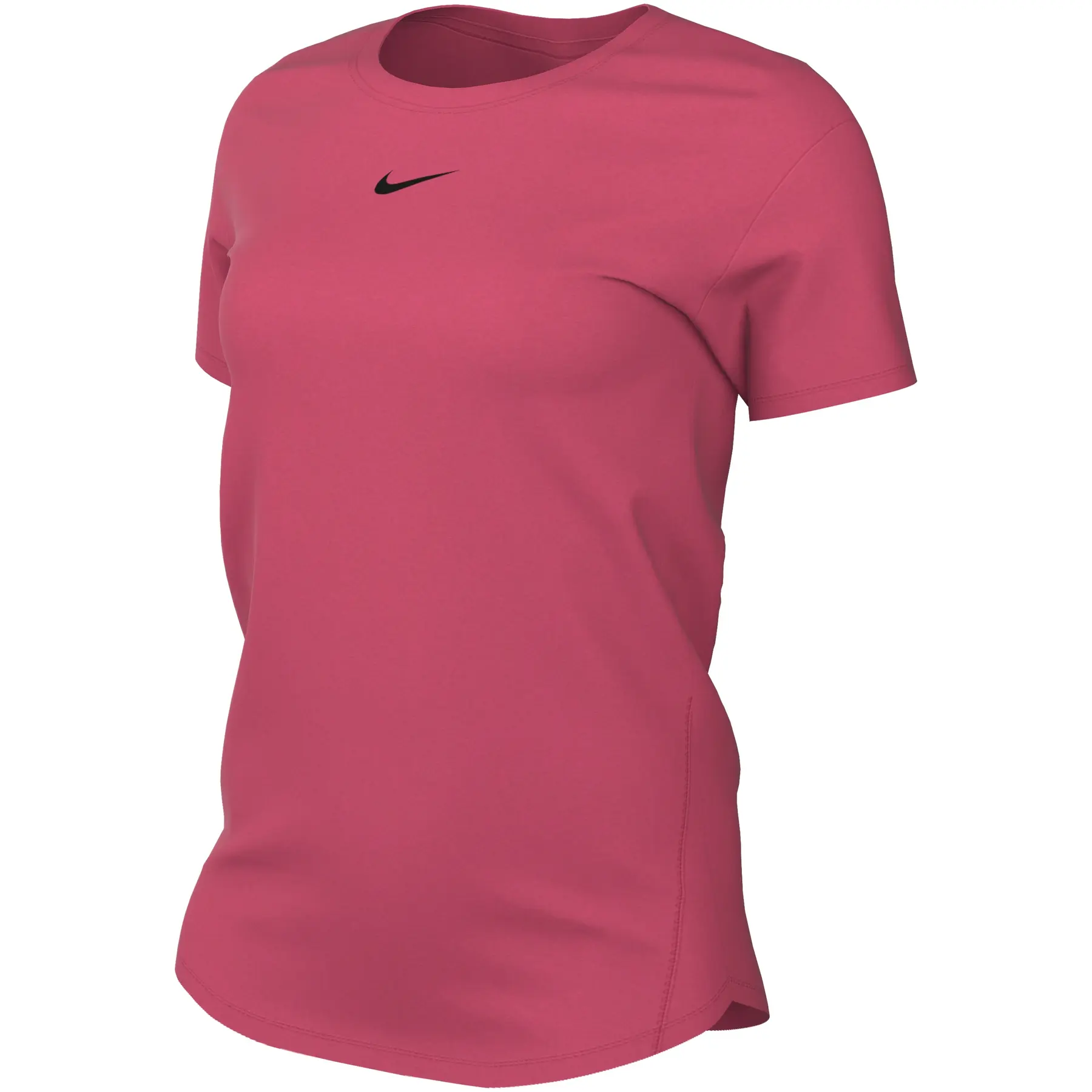 Trikot Damen Nike One Classic