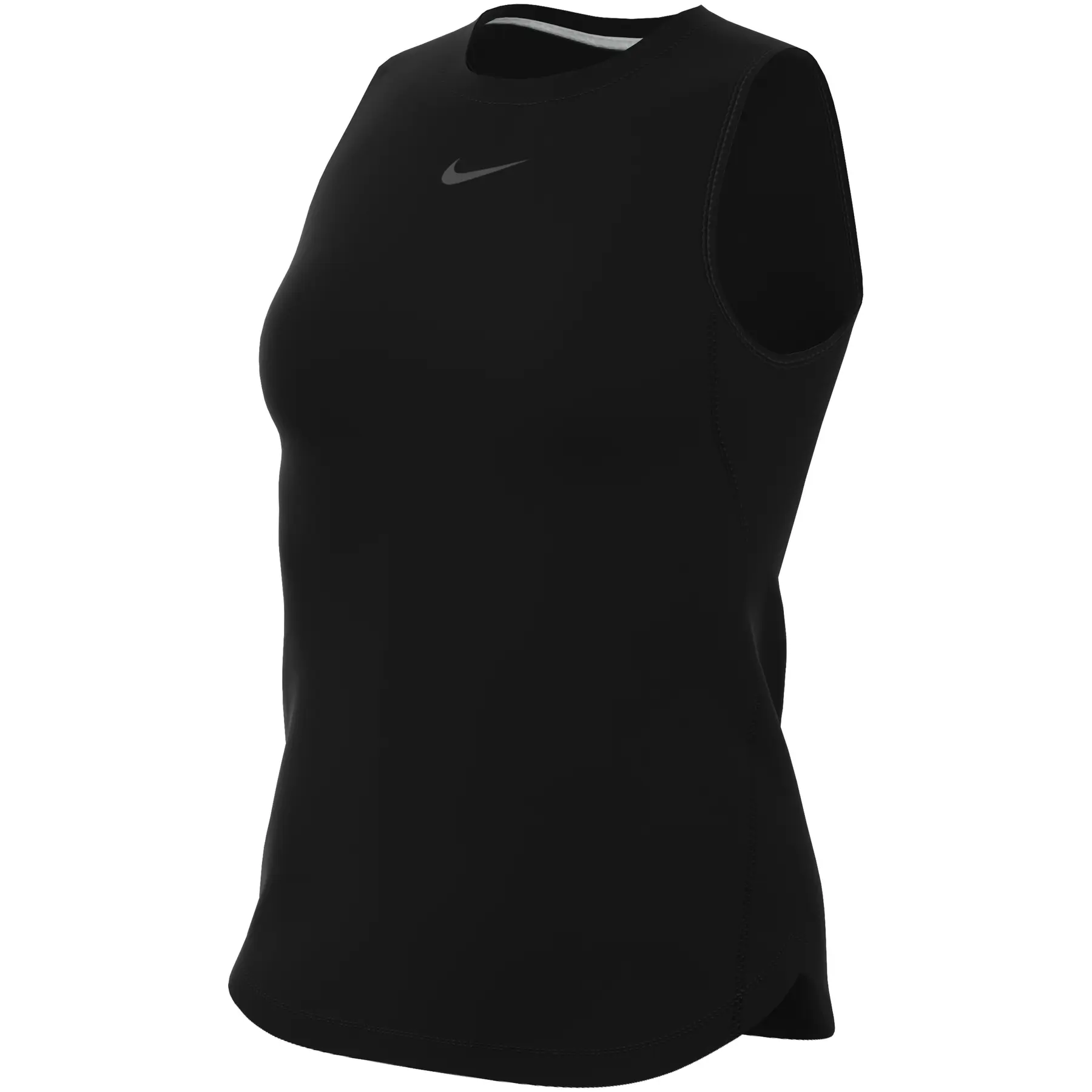 Damen-Top Nike One Classic