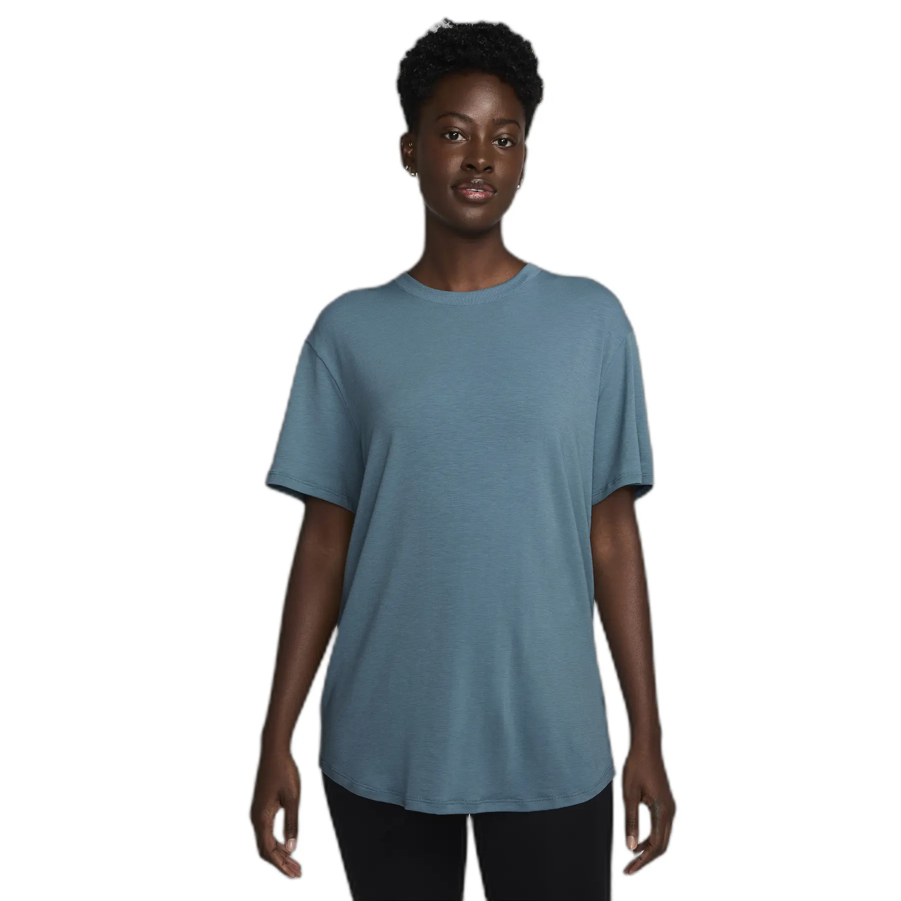 Damestrui Nike One Relaxed