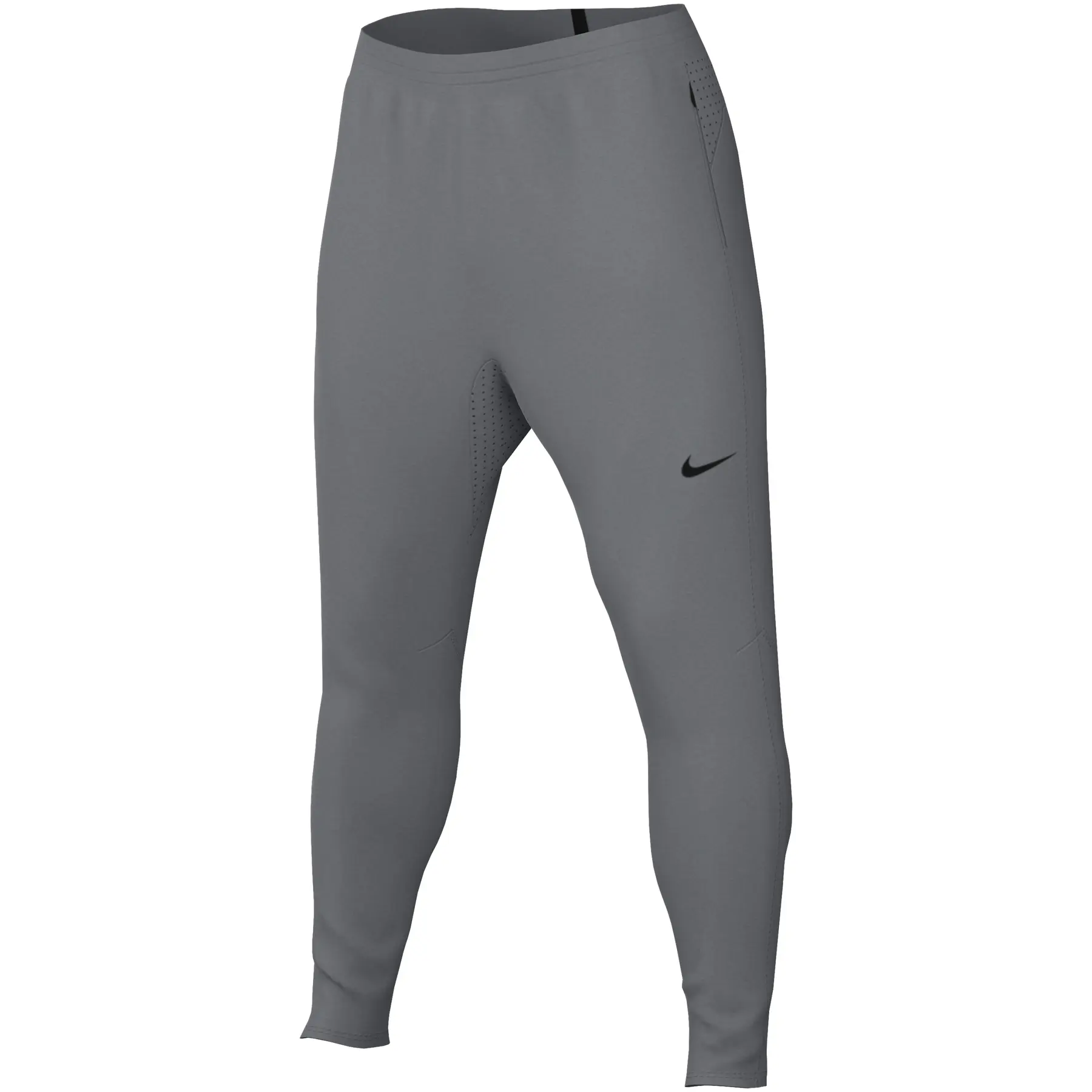 Pantalones de entrenamiento Nike Flex Rep Dri-FIT