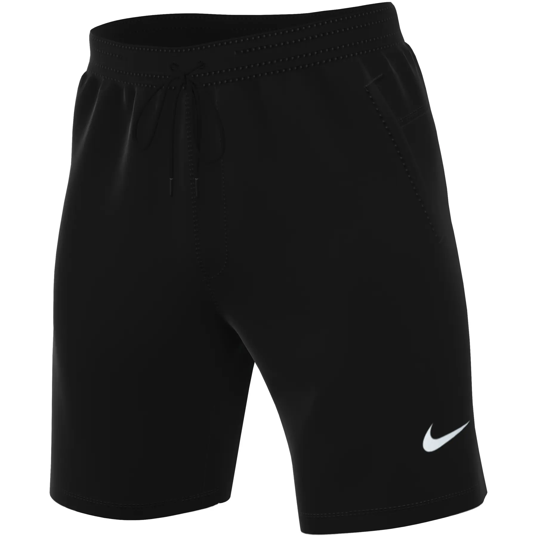 Ungefütterte Shorts Nike Form Dri-FIT