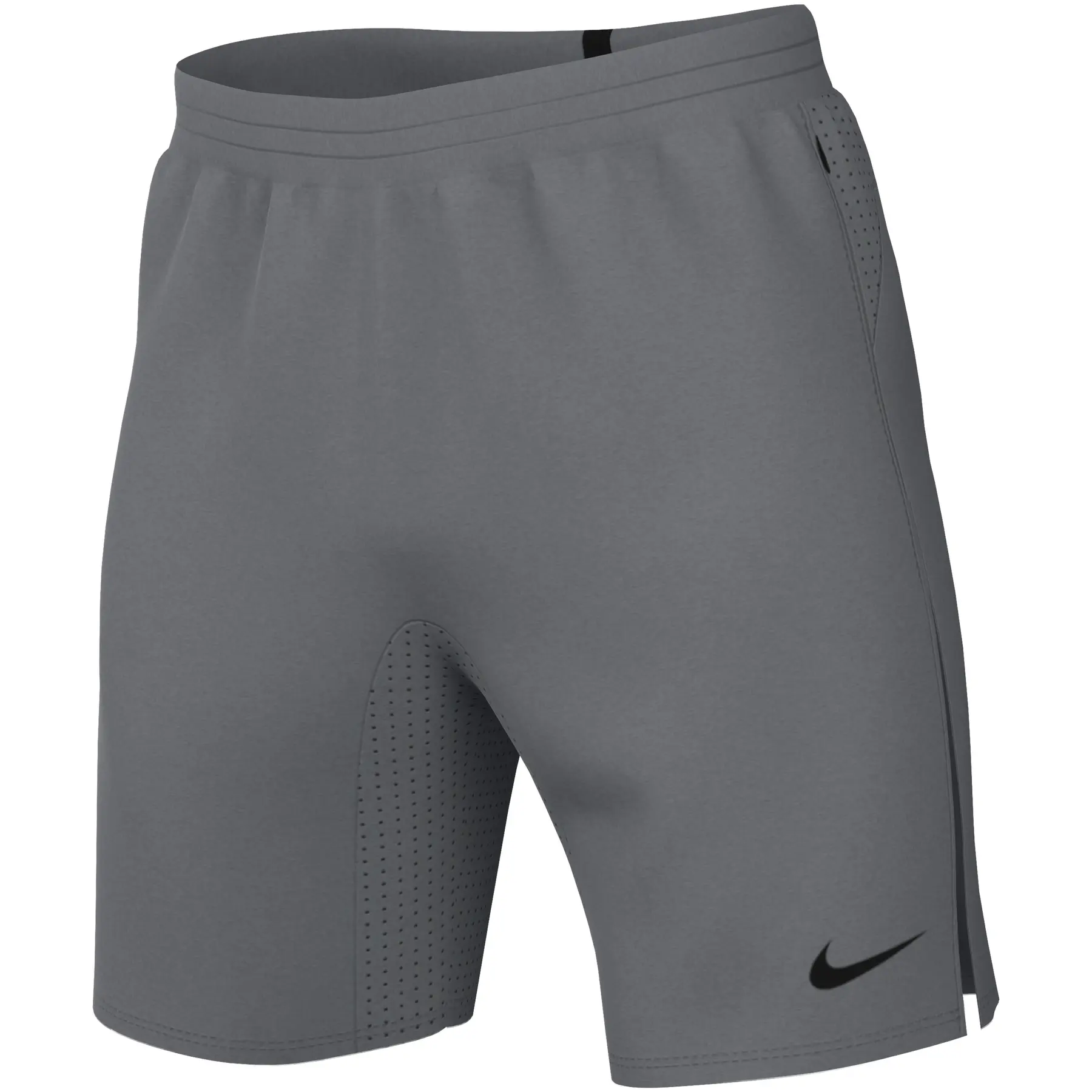 Korte Nike Flex Rep