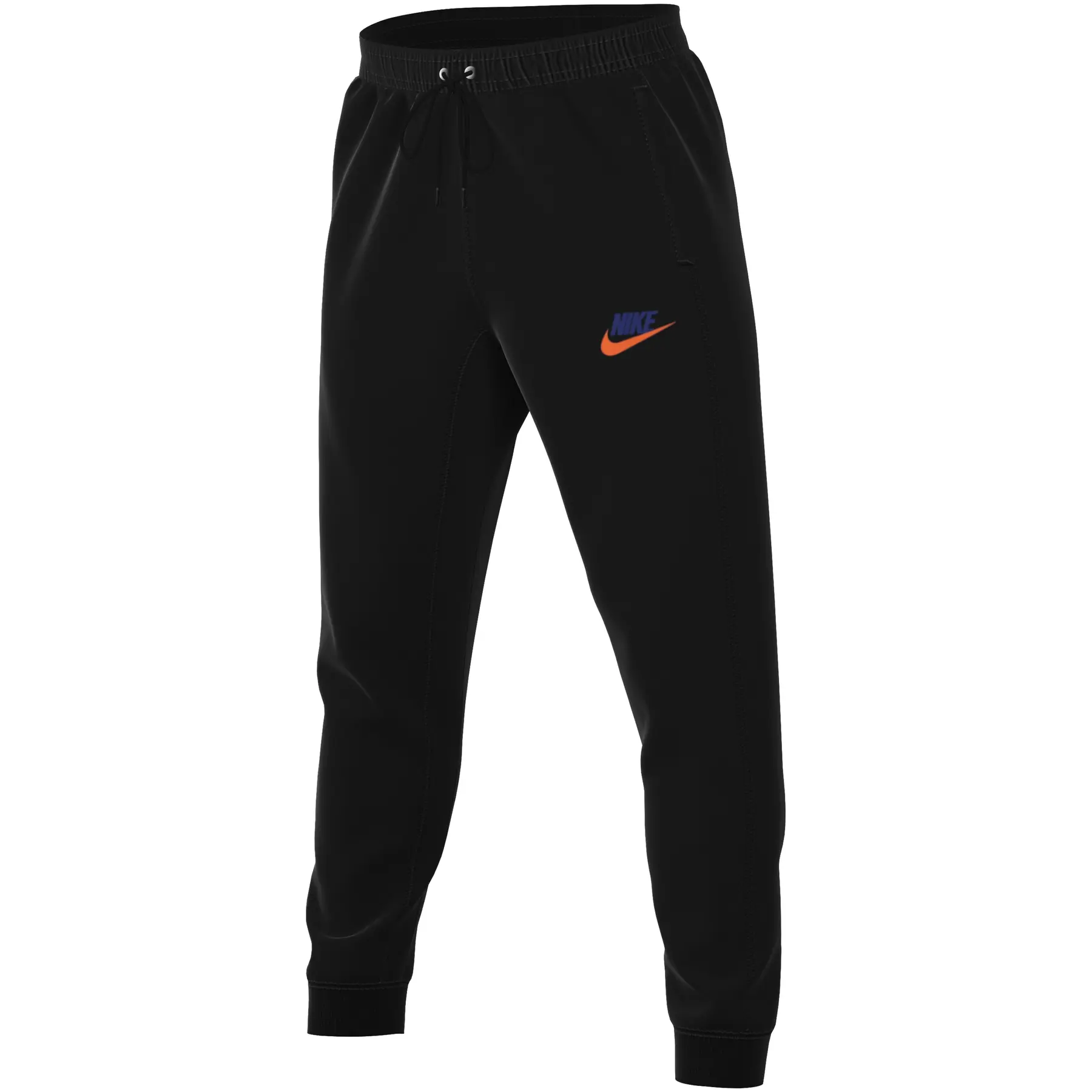 Pantaloni da jogging in felpa Nike Club Fleece