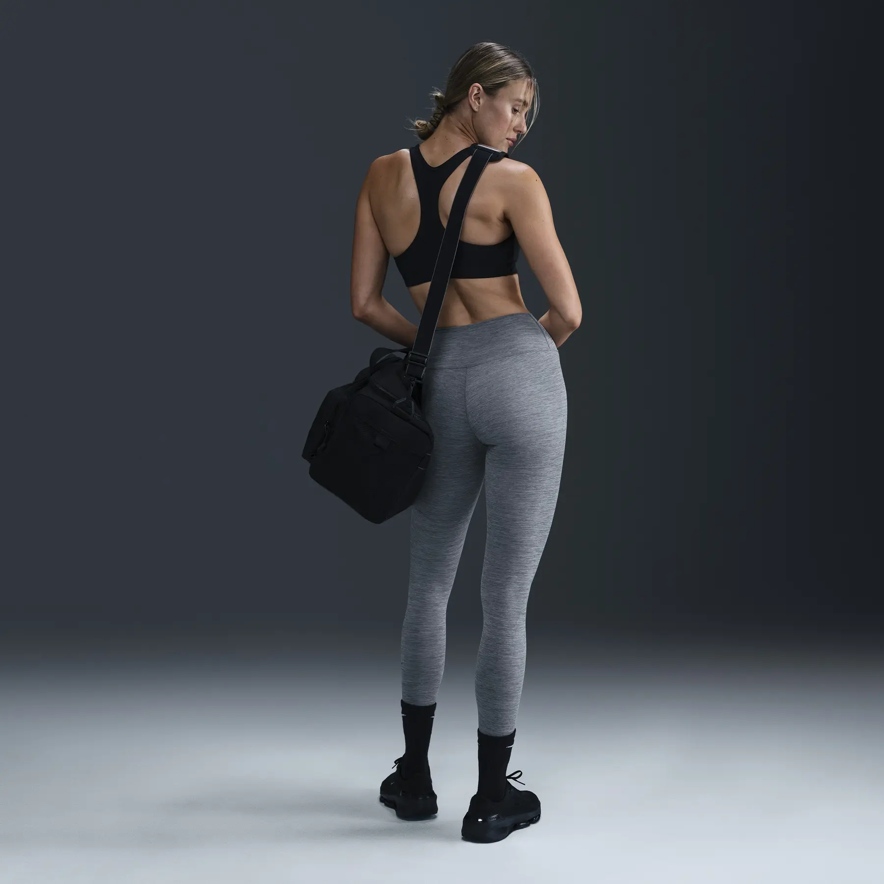 Leggings Damen Nike One