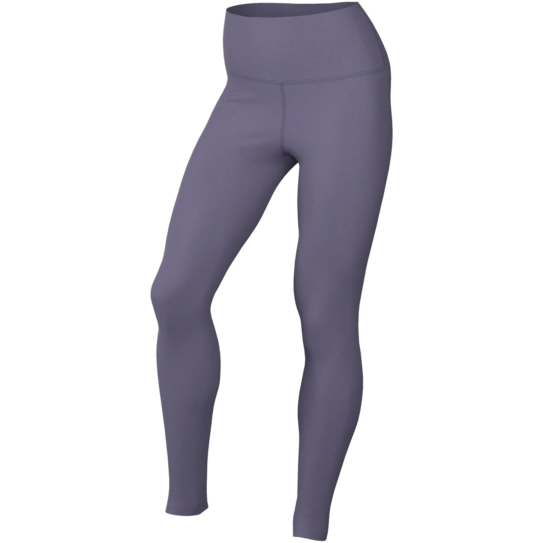 Leggings voor dames Nike One