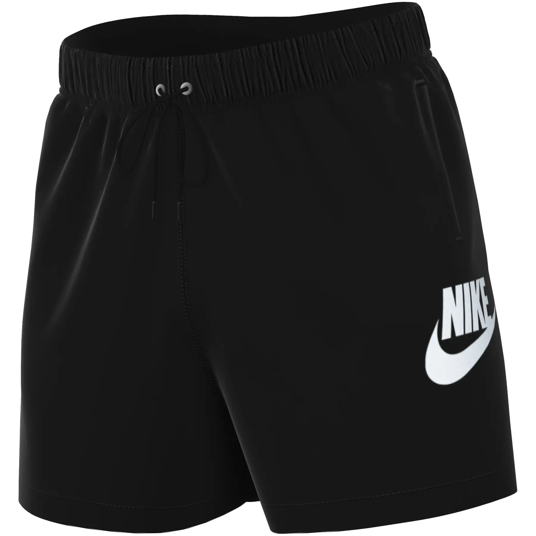 Short Nike Club