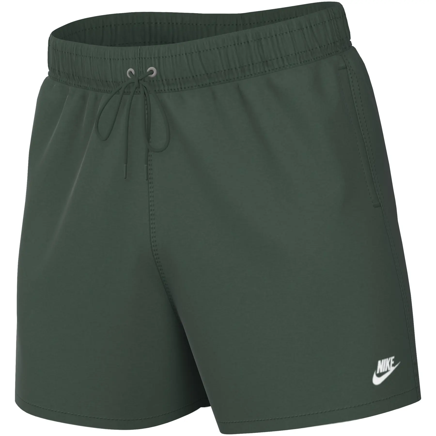 Shorts Nike Club Flow
