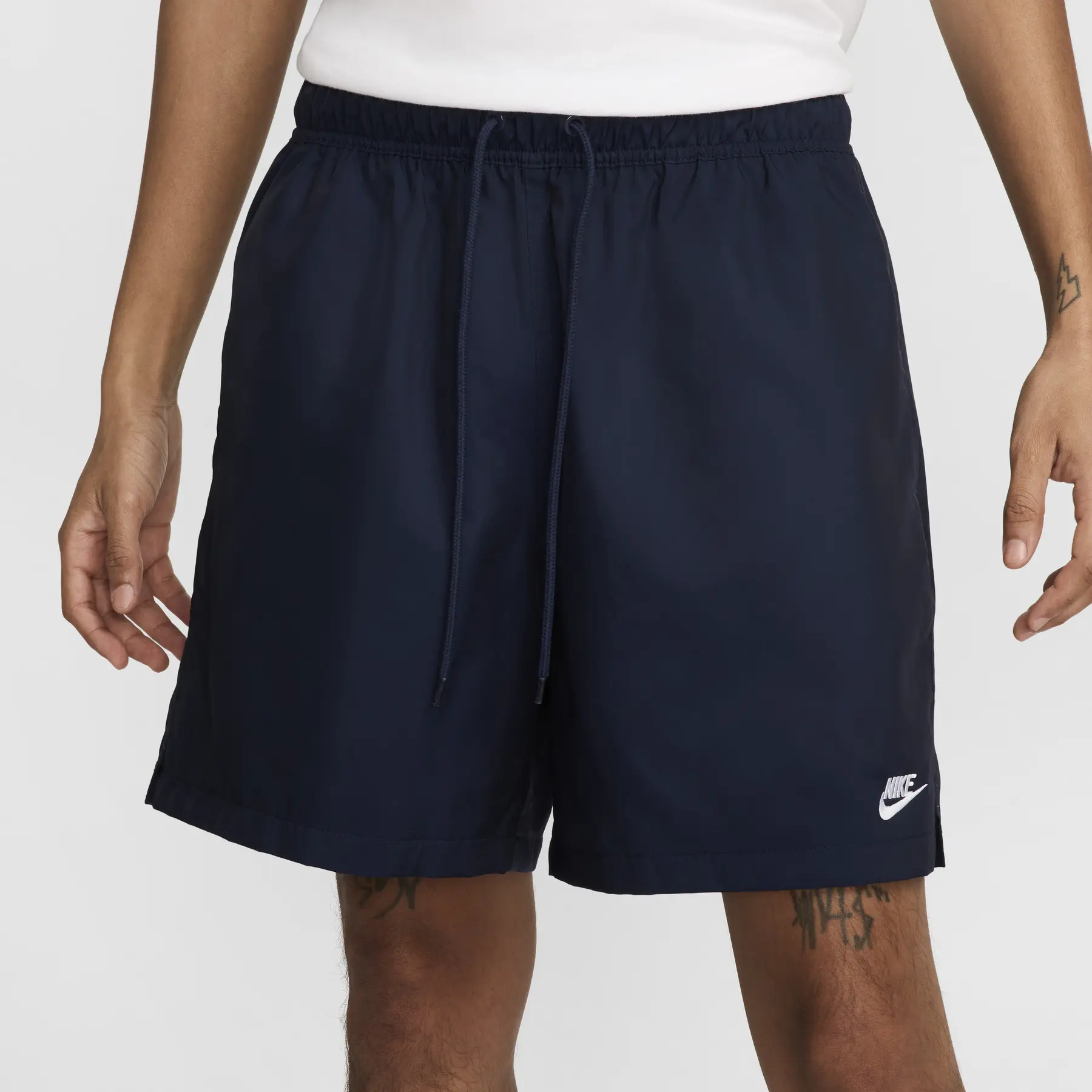 Shorts Nike Club