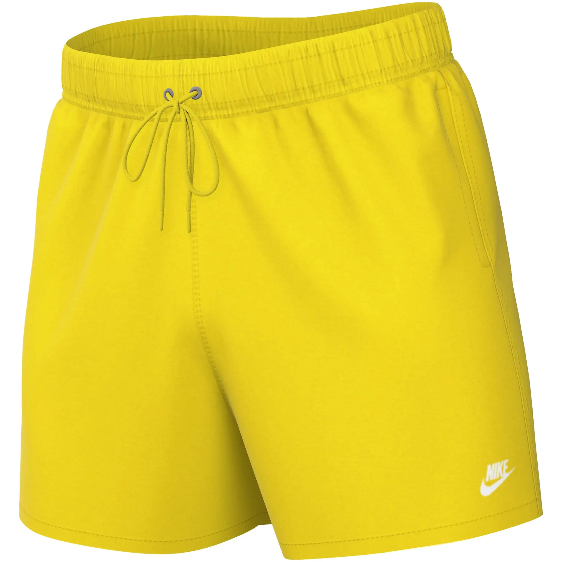 Short Nike Club Flow