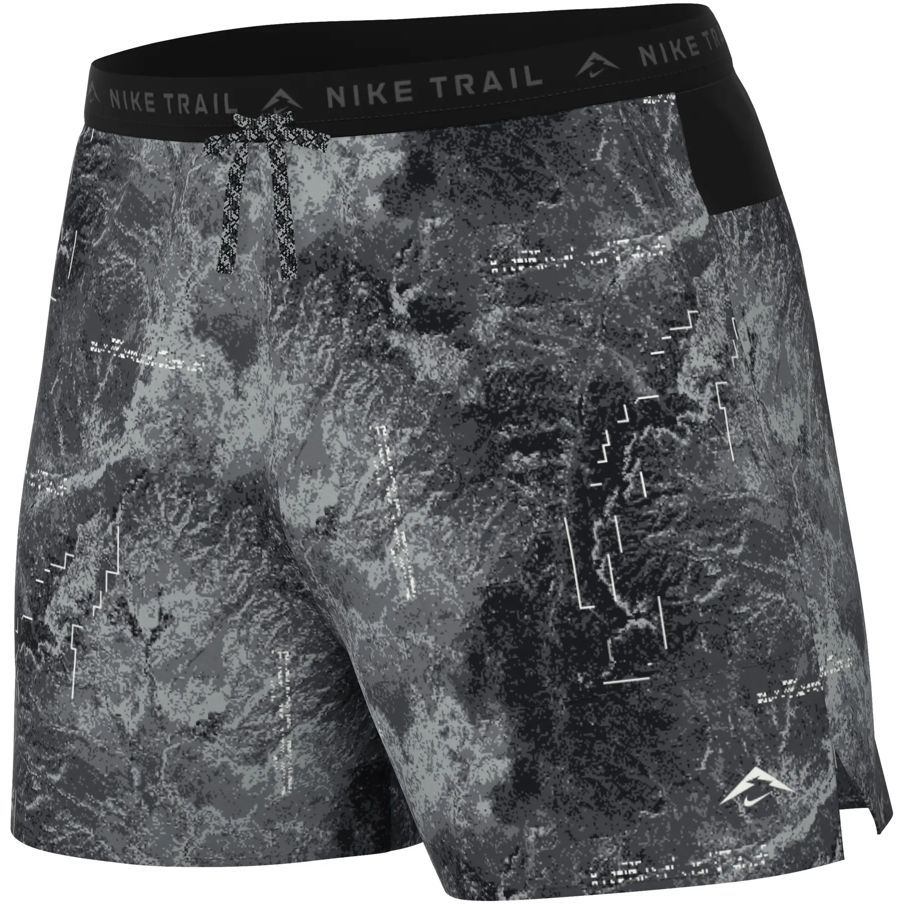 Nike Short Nike Stride