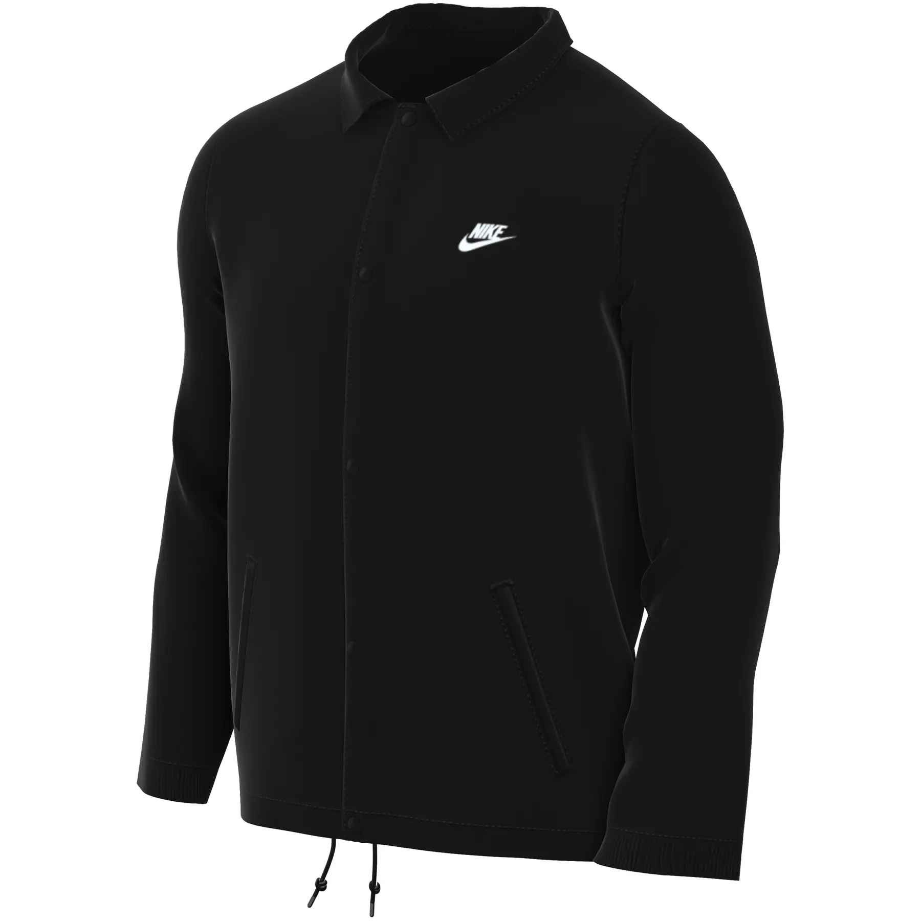 Giacca Nike Club