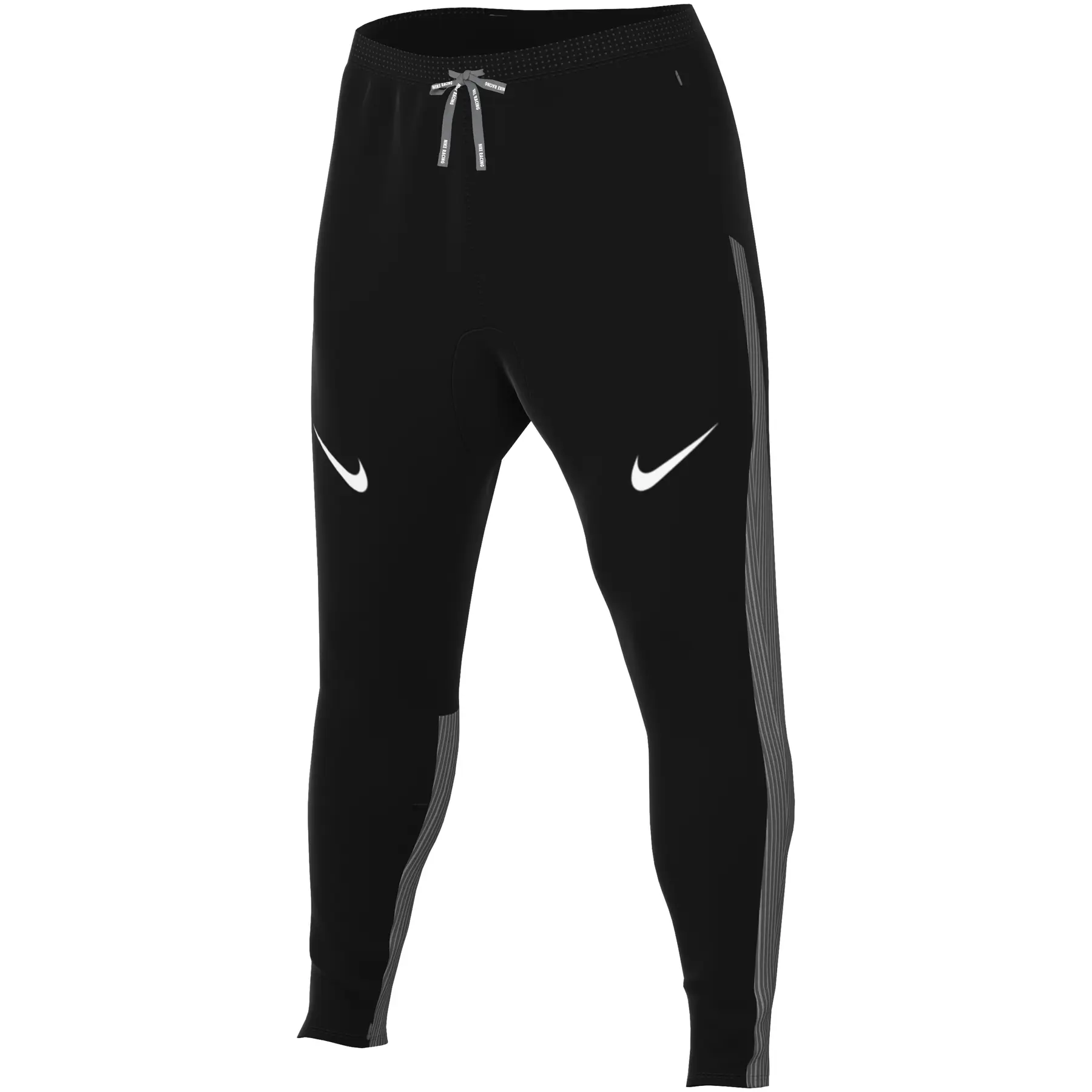Trainingshose Nike AeroSwift
