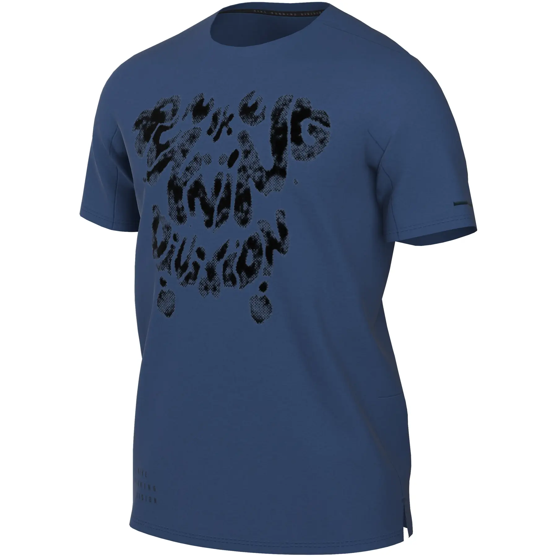 Jersey Nike Rise 365 Running Division