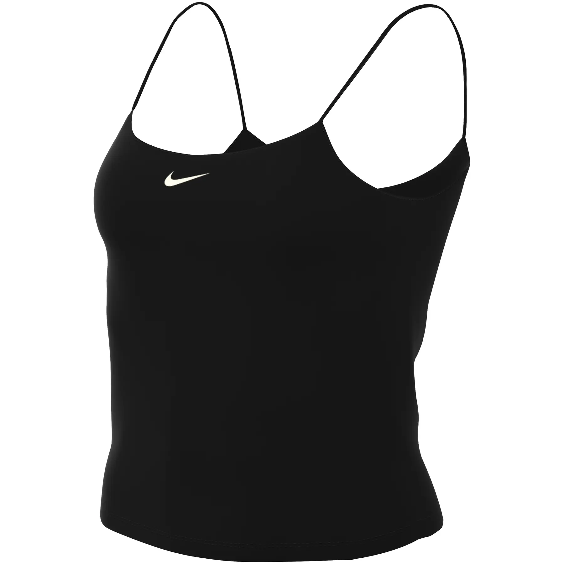 Damestanktop Nike Chill Knit