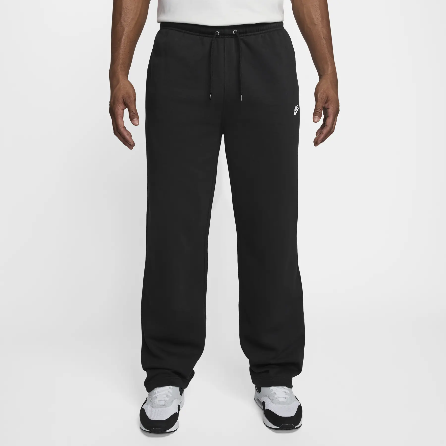 Pantalón de chándal Nike Club