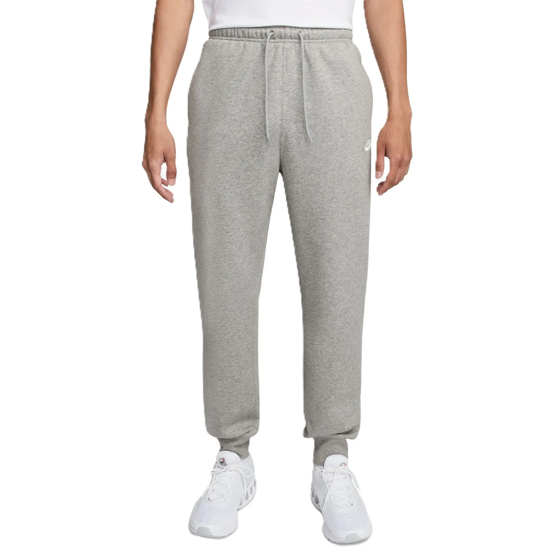 Jogginghose Nike Club