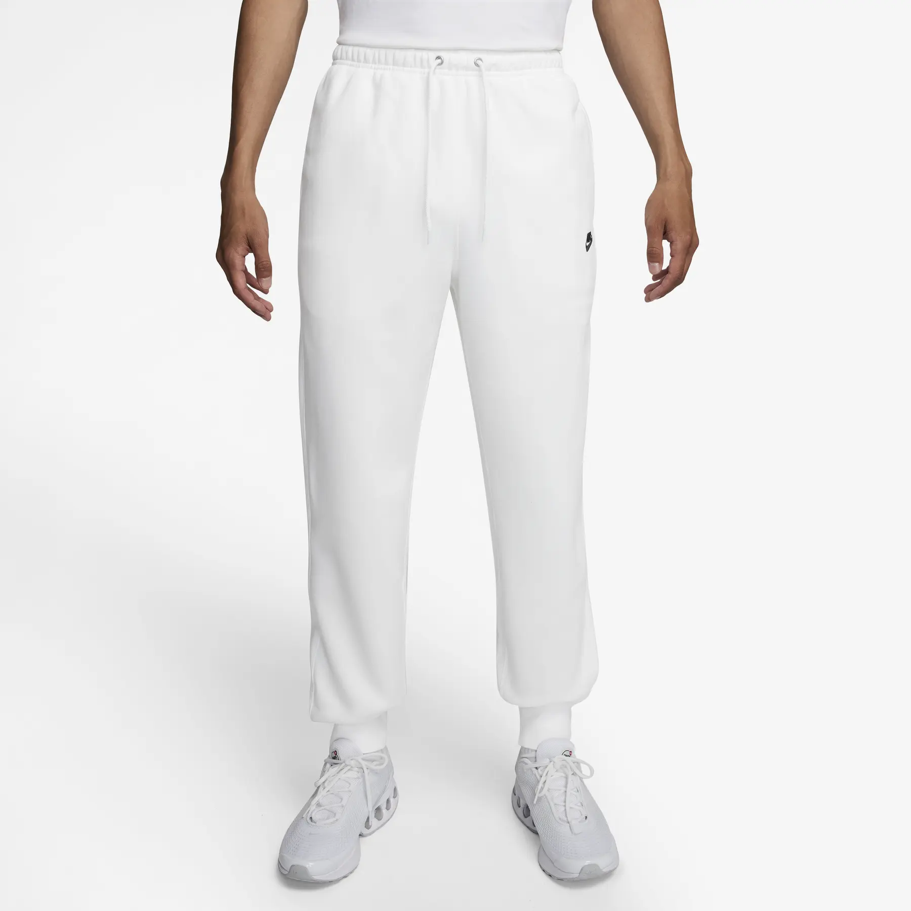 Pantaloni running Nike Club