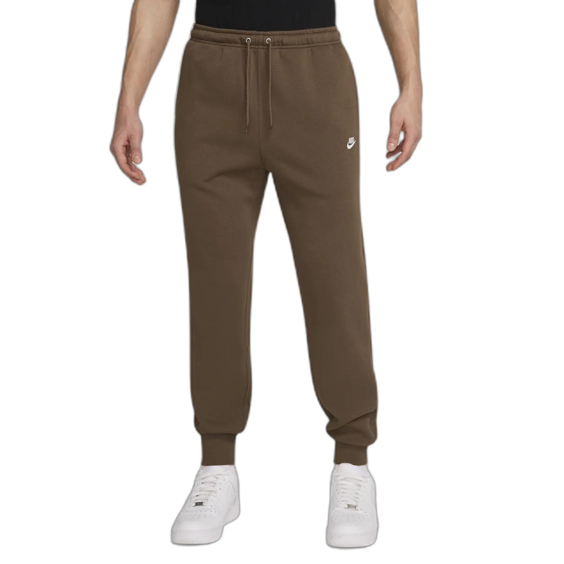Jogging Nike Club