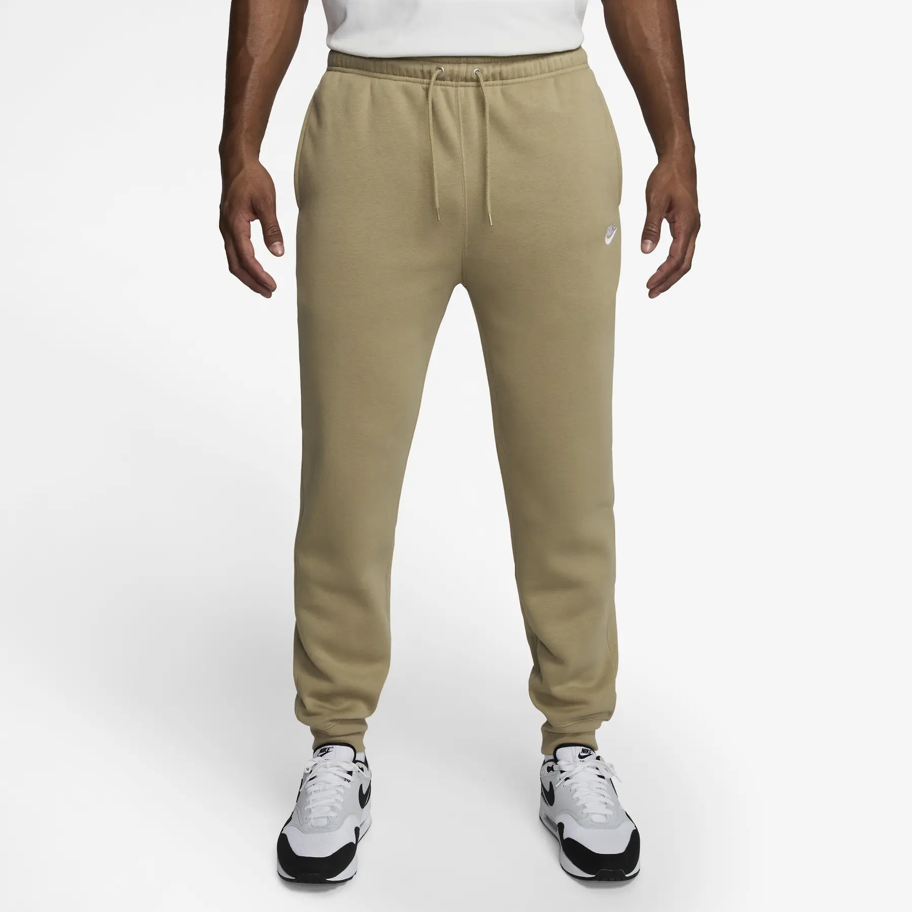 Jogging Nike Club
