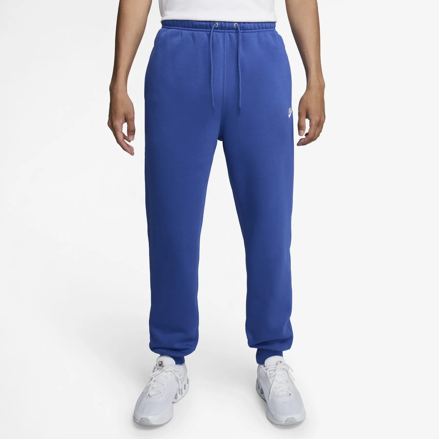 Pantalón de chándal Nike Club