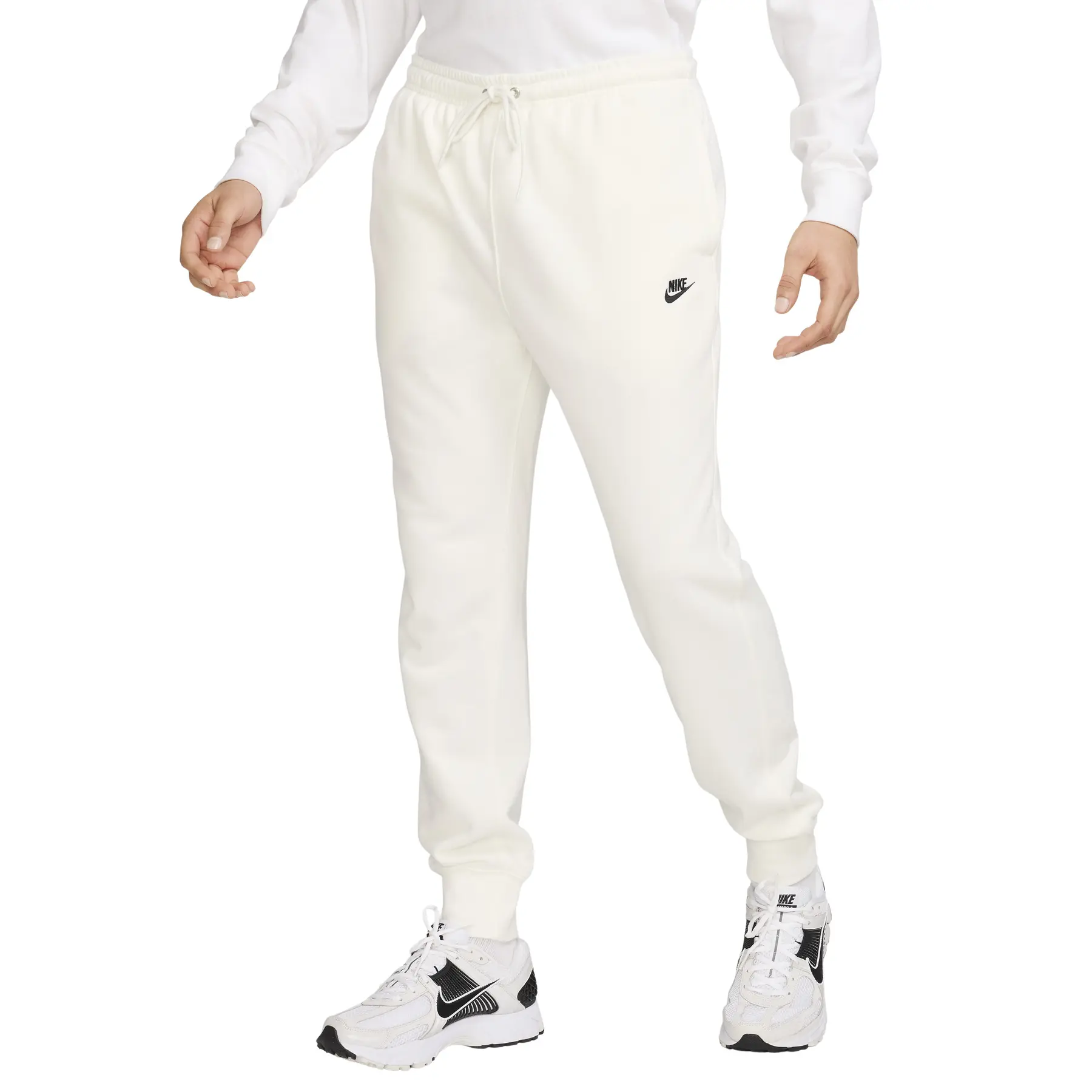 Pantaloni running Nike Club