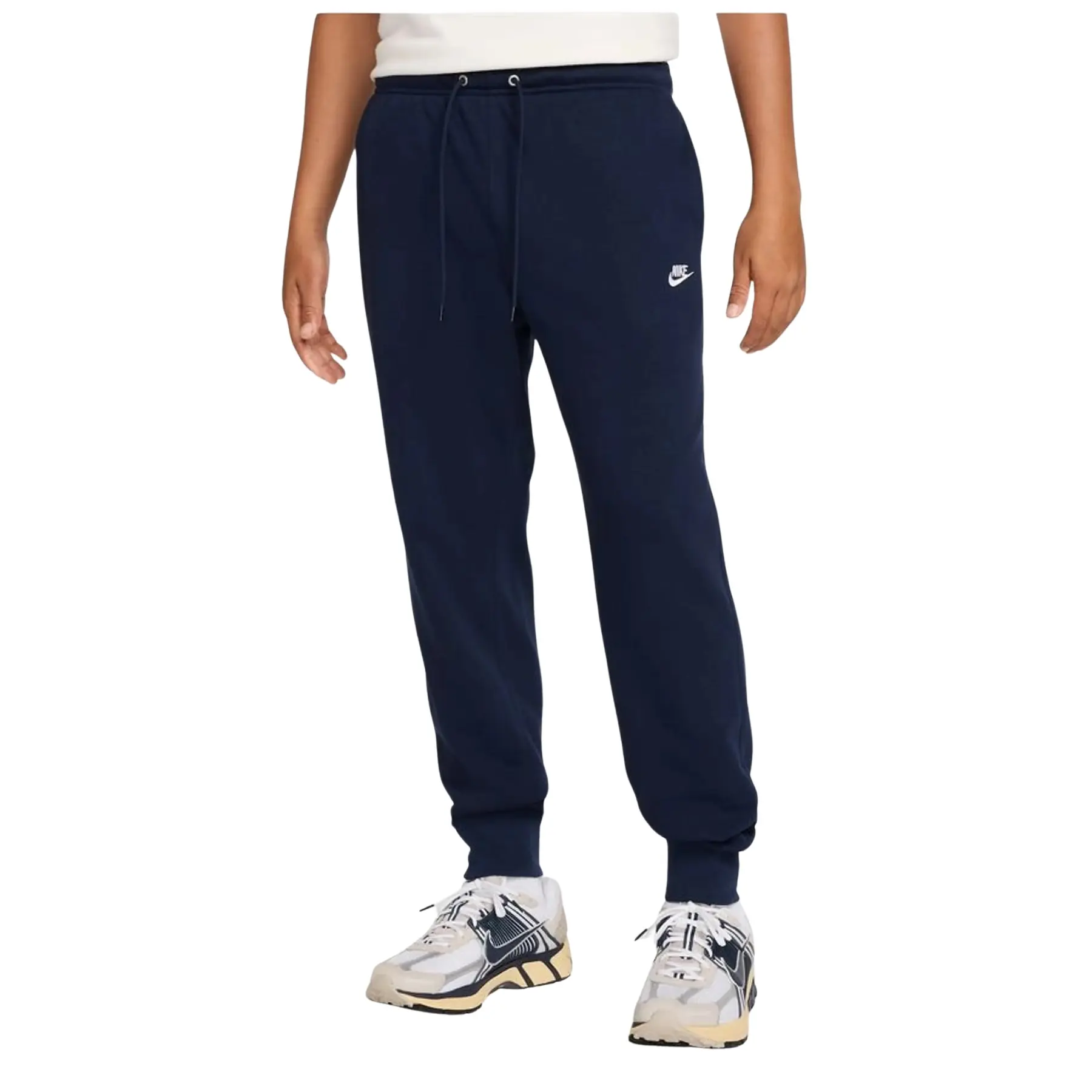 Pantalón de chándal Nike Club