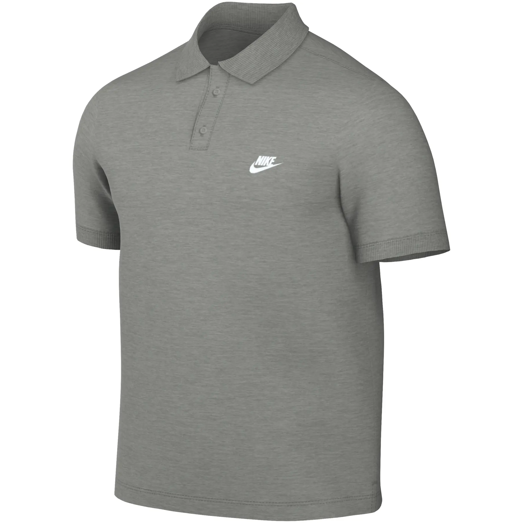 Polo Nike Club