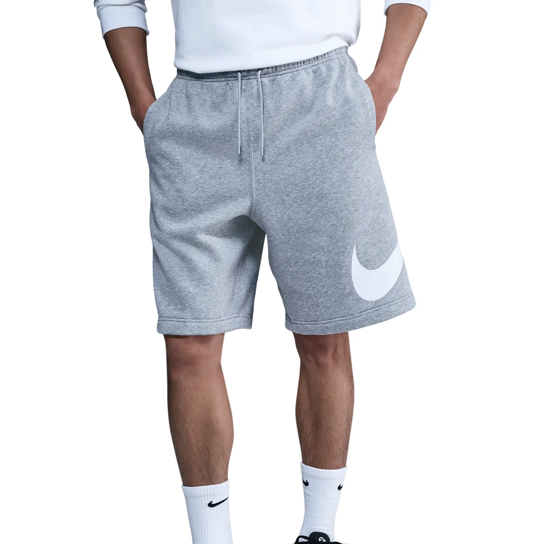 Shorts Nike Club