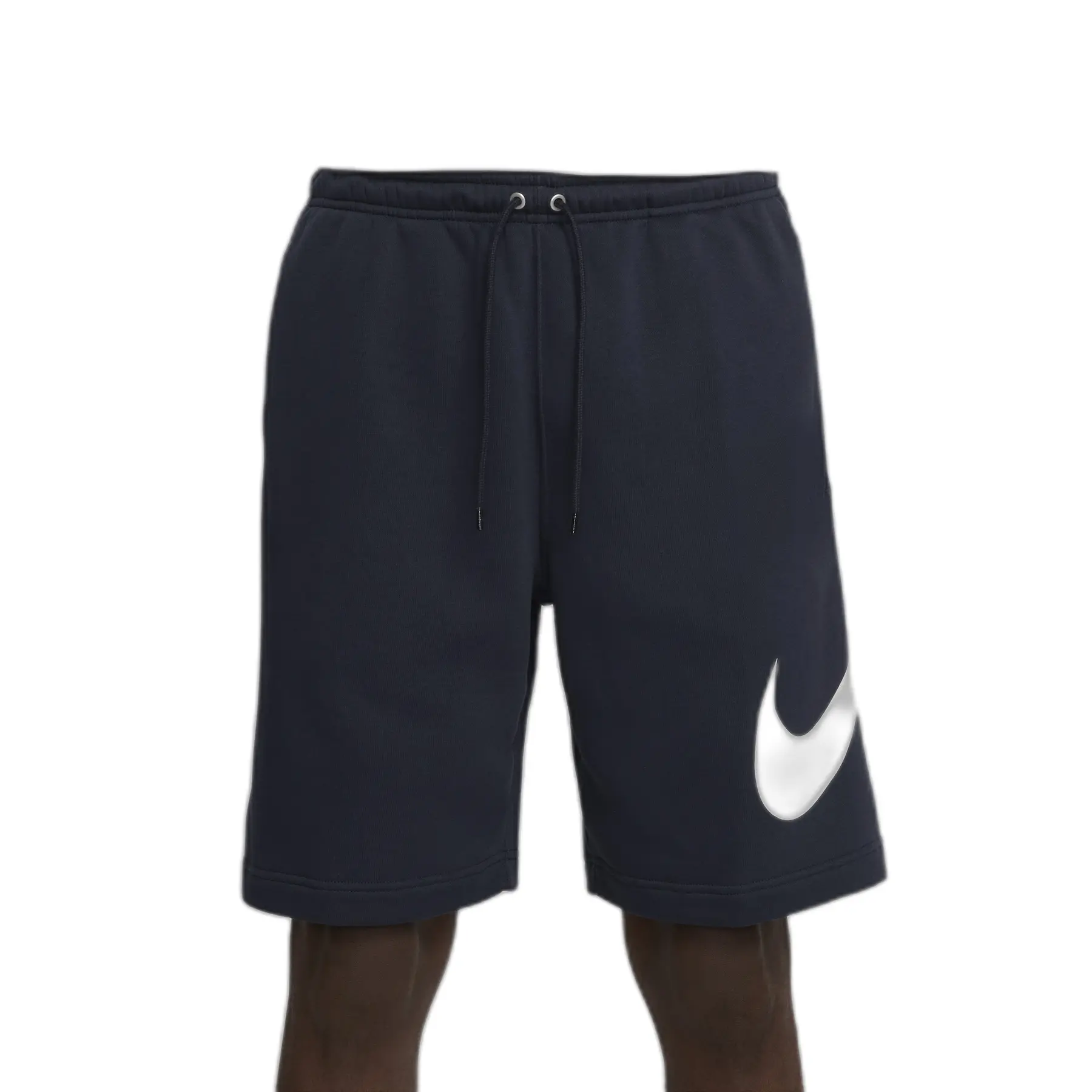 Korte Nike Club