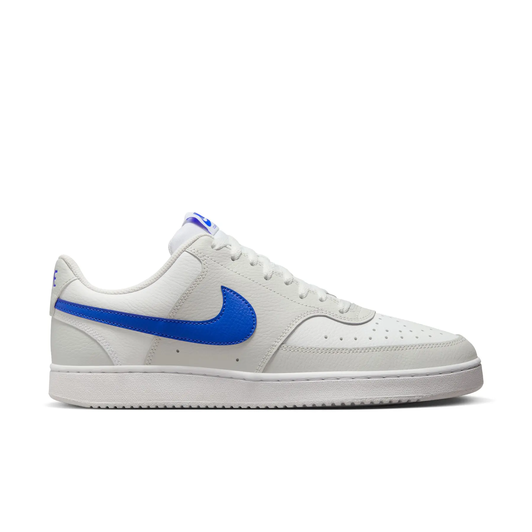 Scarpe da ginnastica Nike Court Vision Low