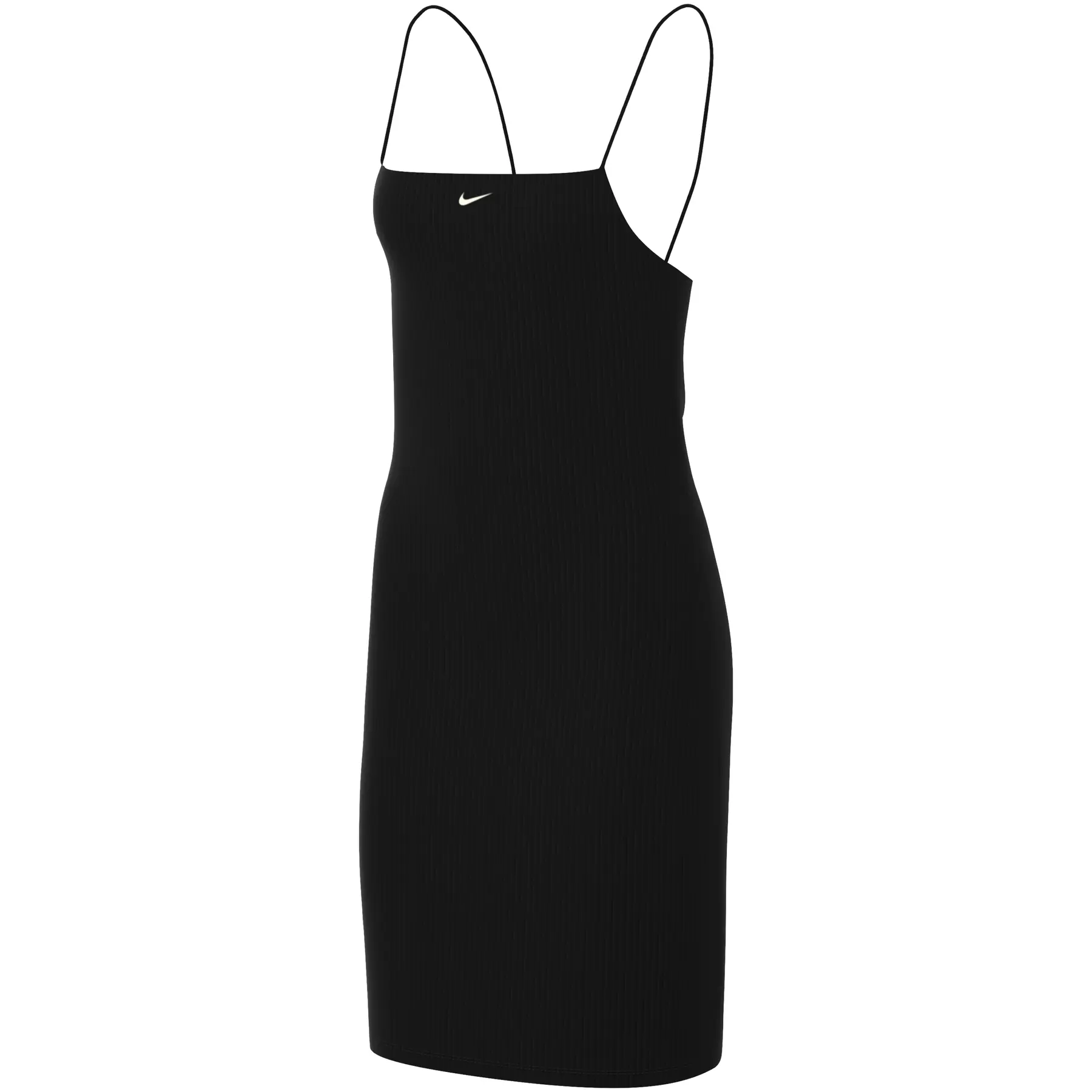 Vestito da donna Nike Chill Knit