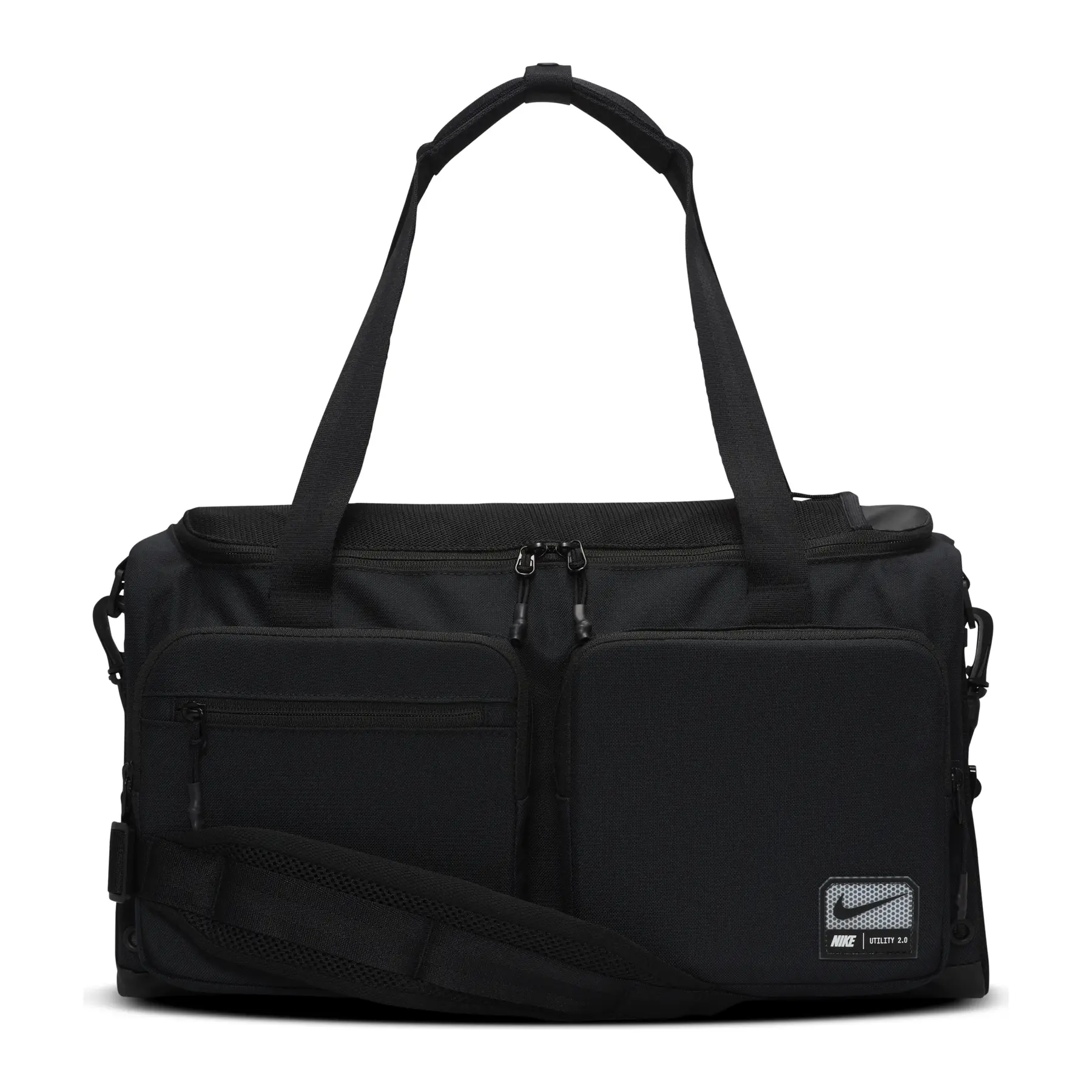 Duffle Bag Nike Utility Power 2.0