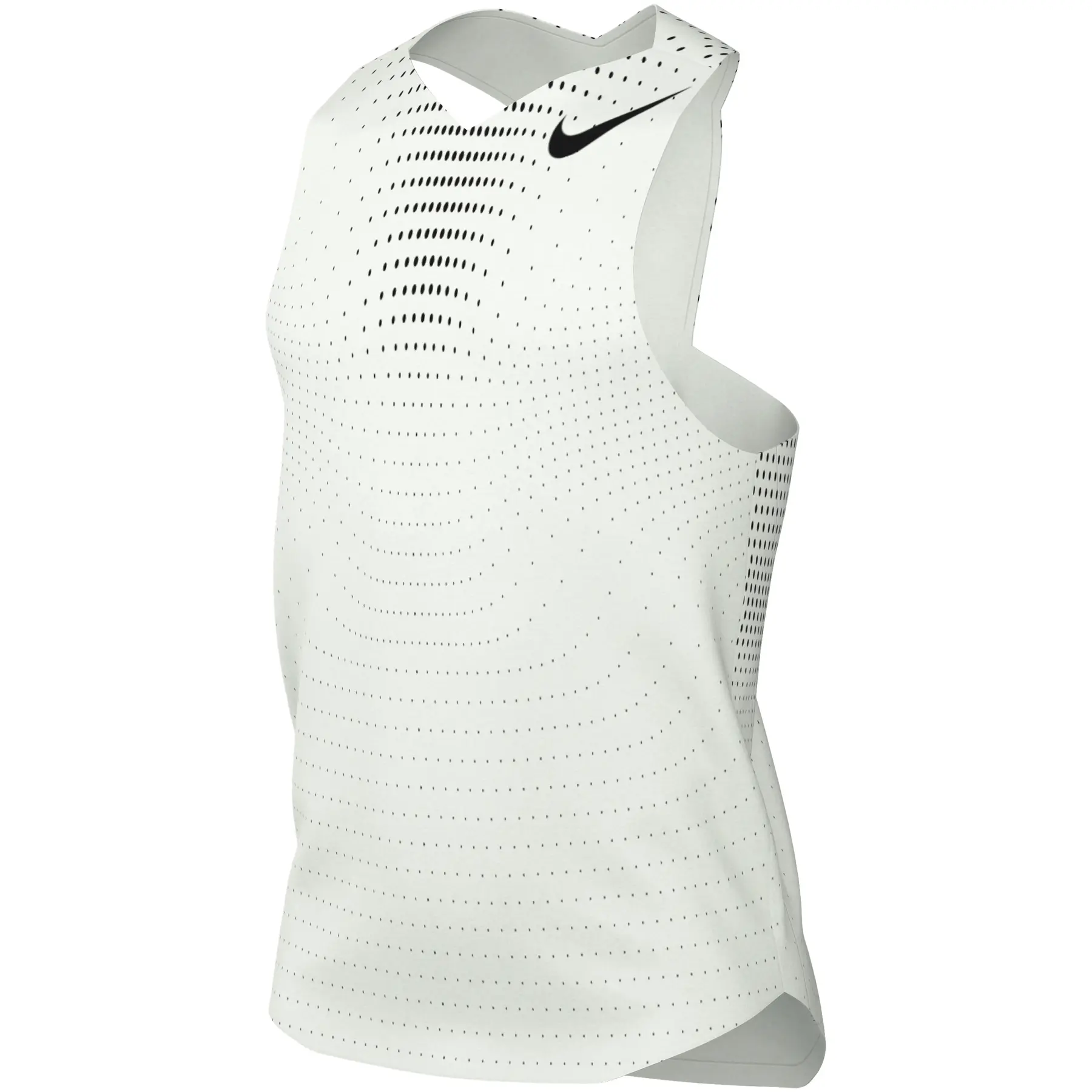 Canotta Nike AeroSwift