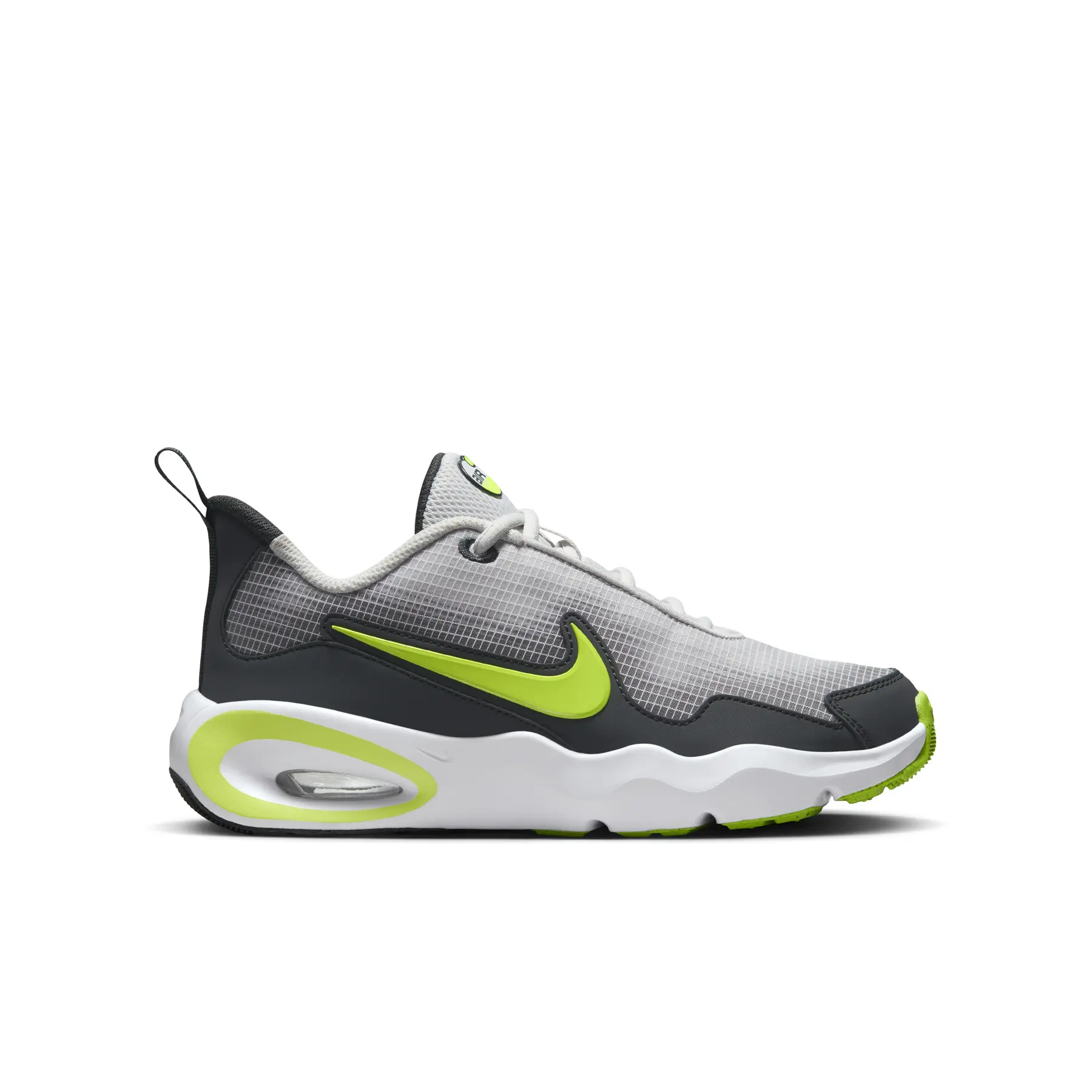 Kindertrainers Nike Air Max Nova