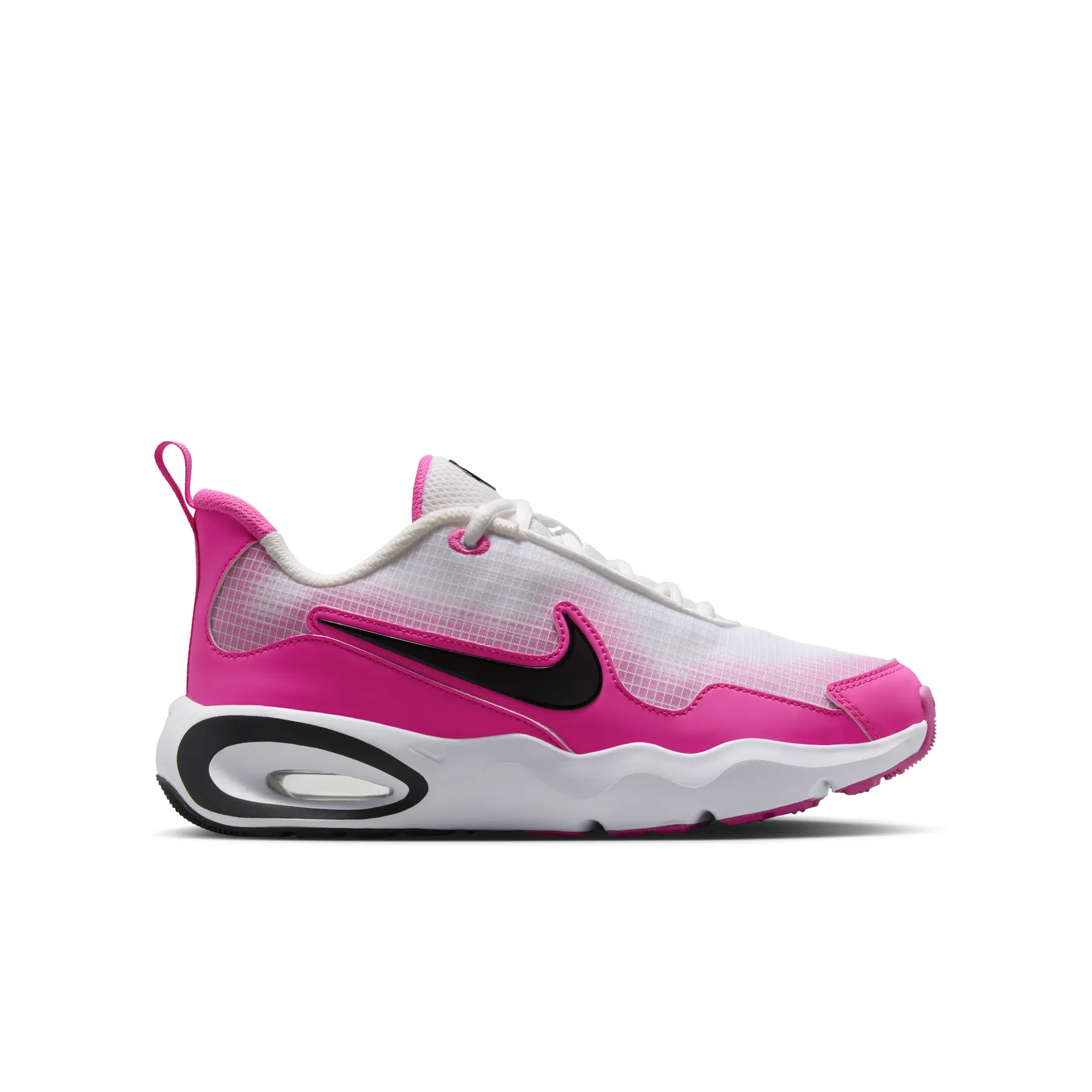 Sneakers Nike Air Max Nova