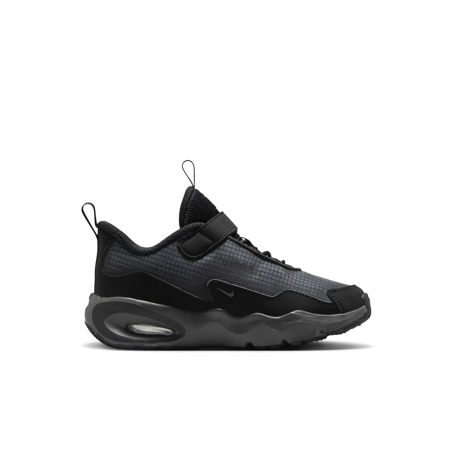 Sneakers per bambini Nike Air Max Nova