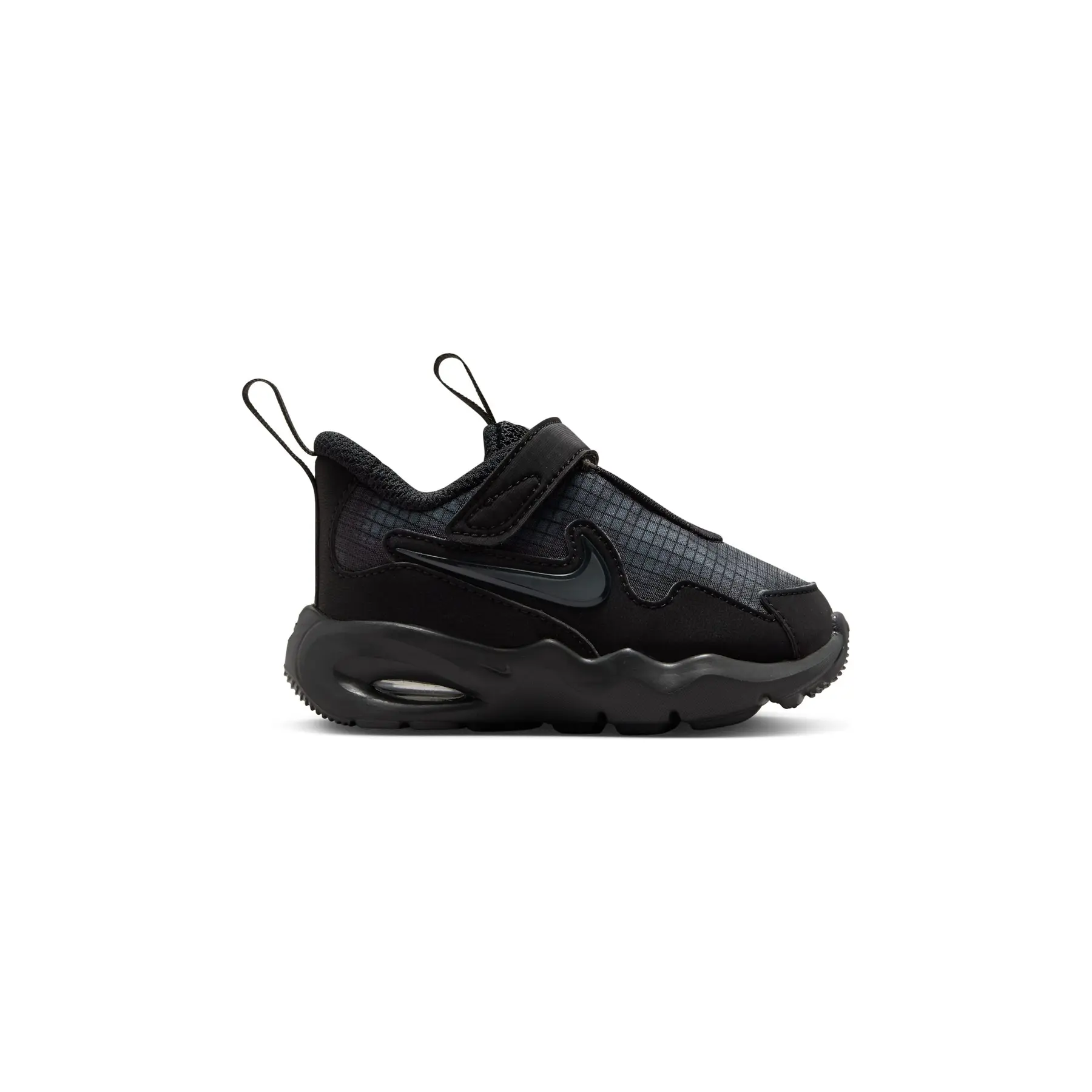 Sneakers für Babys Nike Air Max Nova