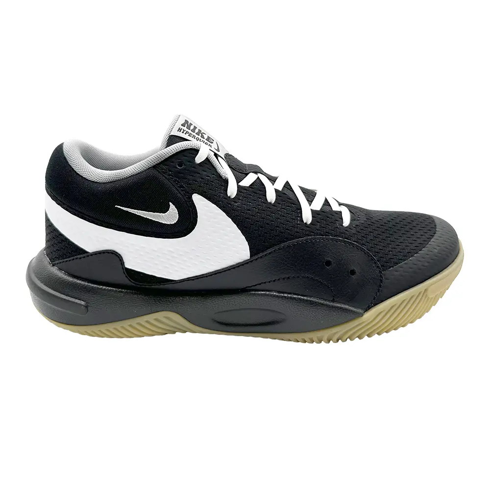 Scarpe indoor Nike Hyperquick