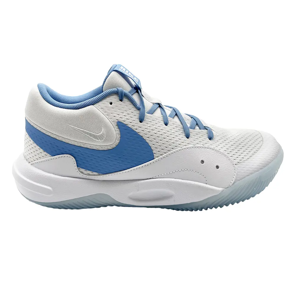 Scarpe indoor Nike Hyperquick